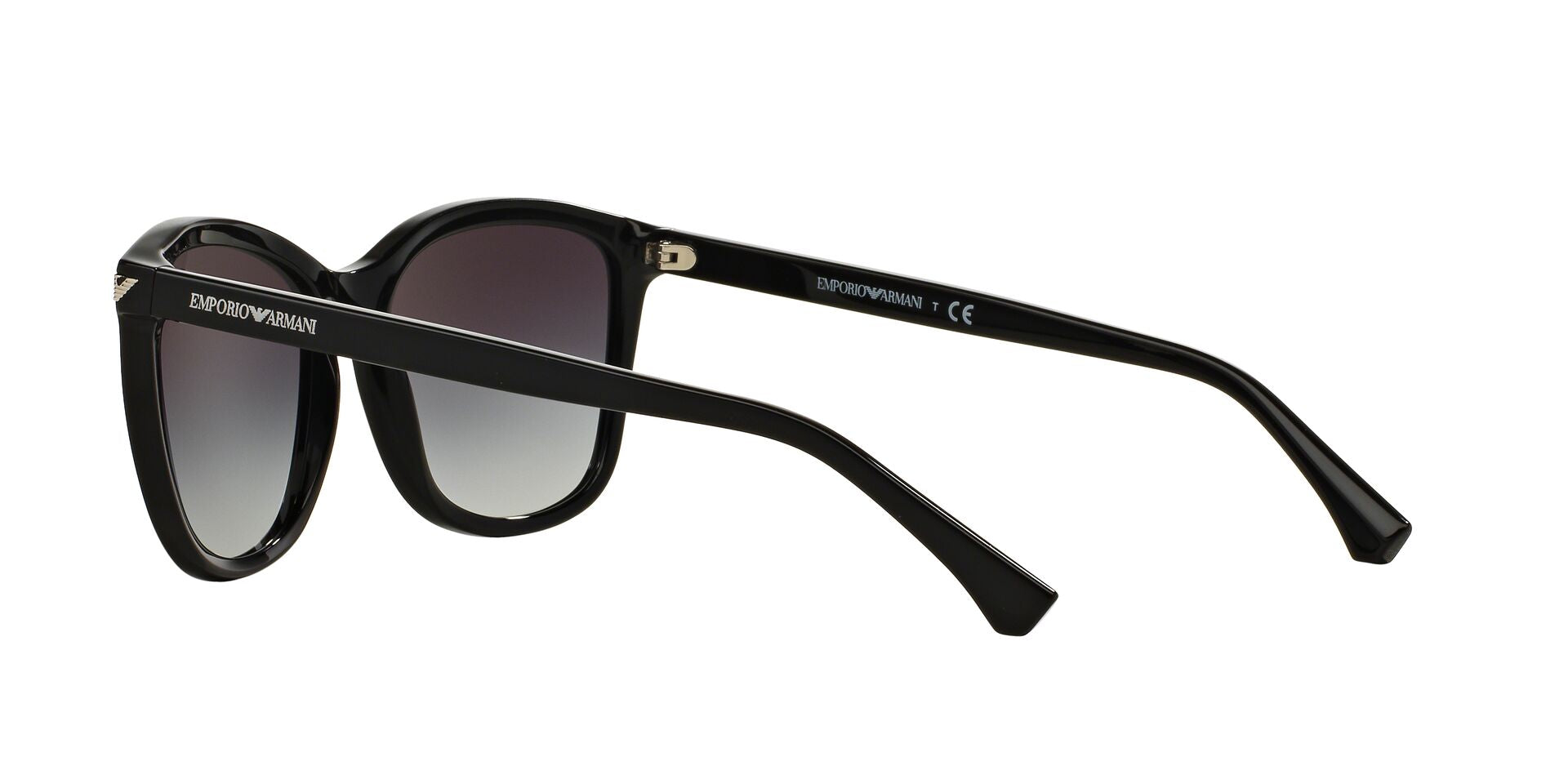 EMPORIO ARMANI EA4060 50178G 56