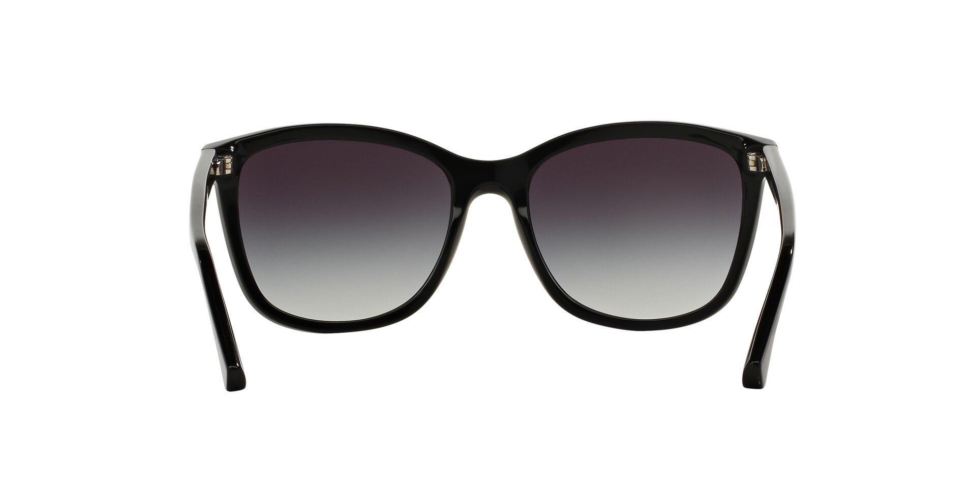 EMPORIO ARMANI EA4060 50178G 56