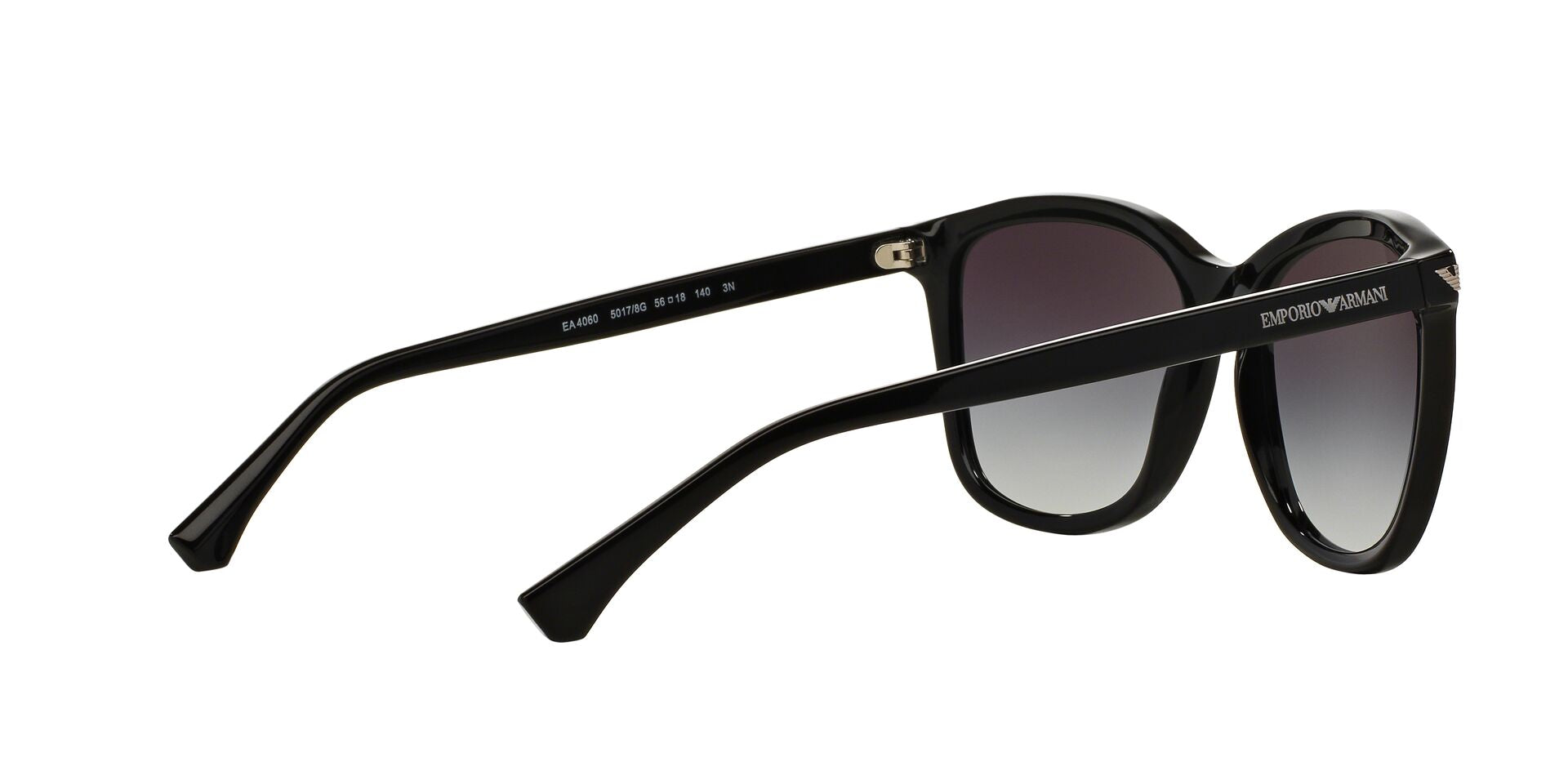 EMPORIO ARMANI EA4060 50178G 56