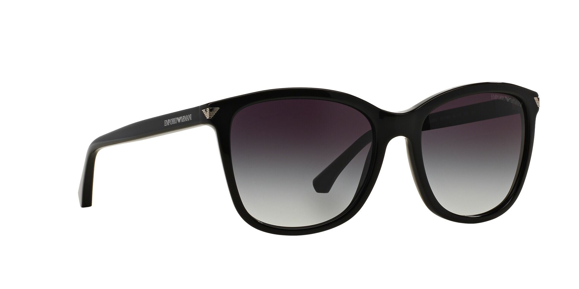 EMPORIO ARMANI EA4060 50178G 56