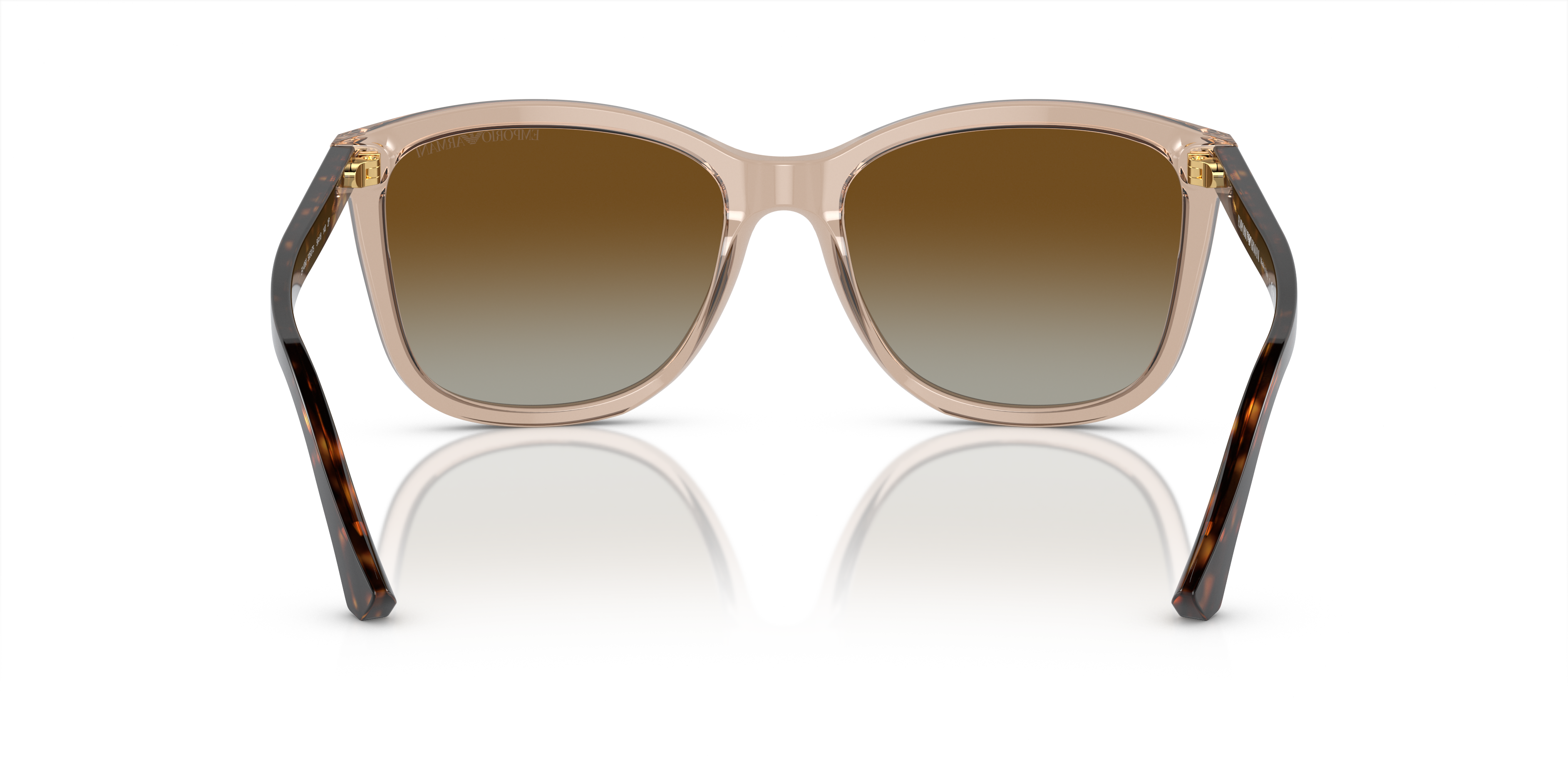 EMPORIO ARMANI EA4060 5850T5 56