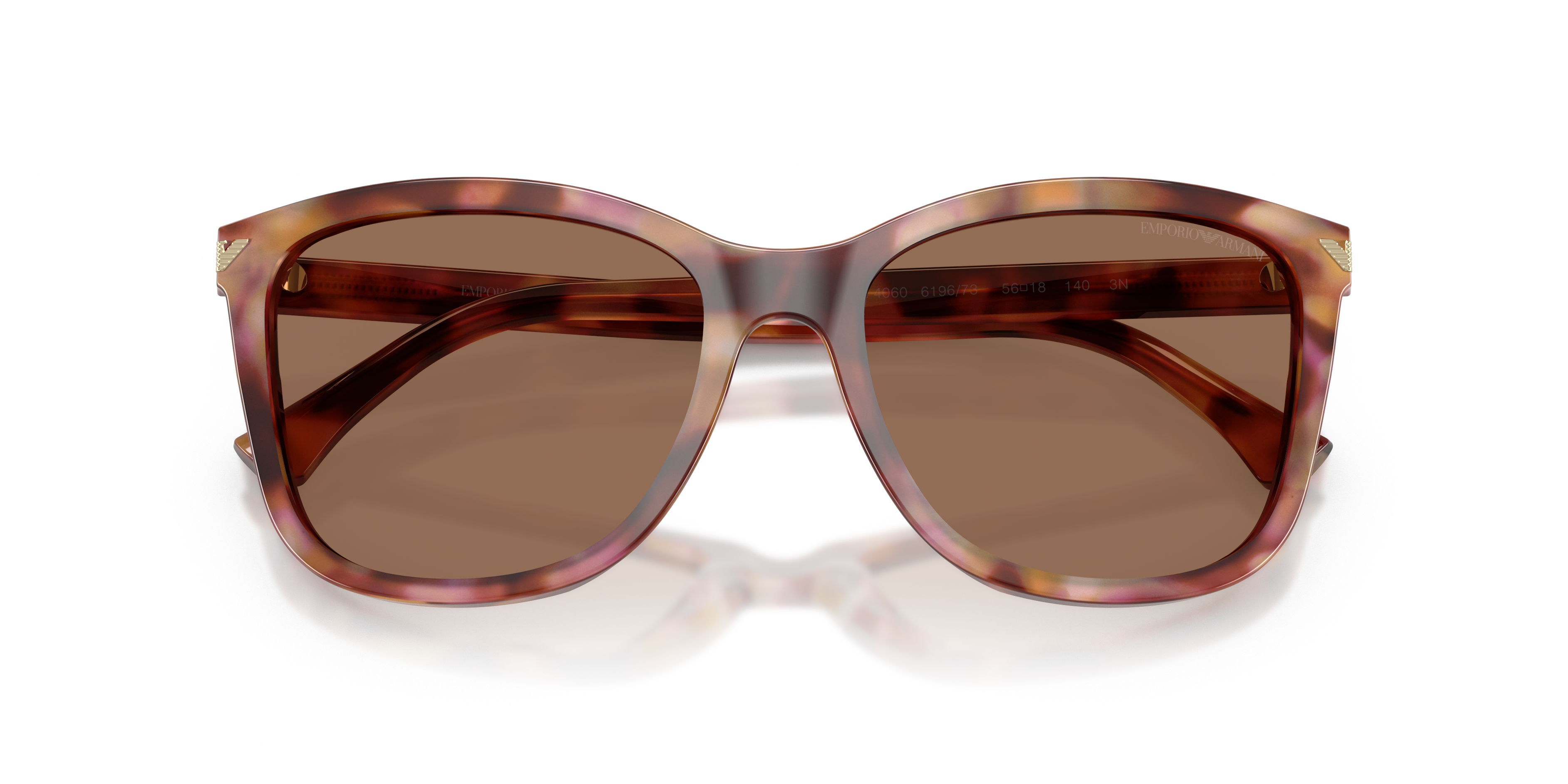 EMPORIO ARMANI EA4060 619673 56