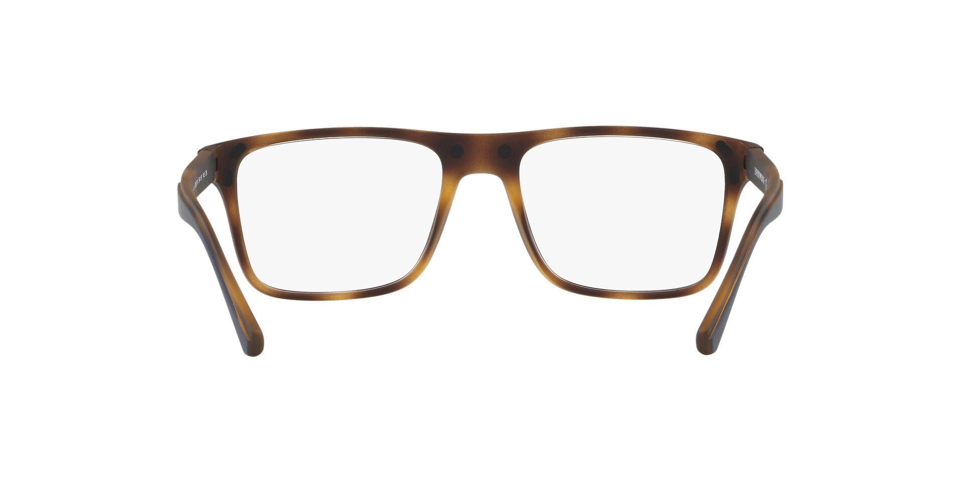 EMPORIO ARMANI EA4115 50891W 54 - 24