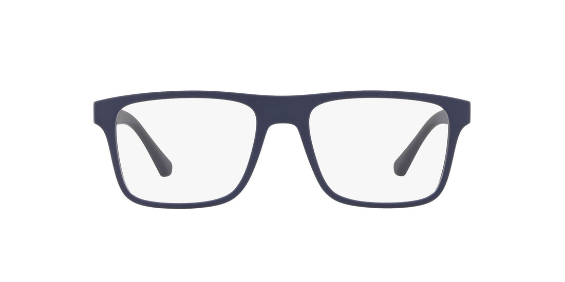 EMPORIO ARMANI EA4115 57591W 54 - 13