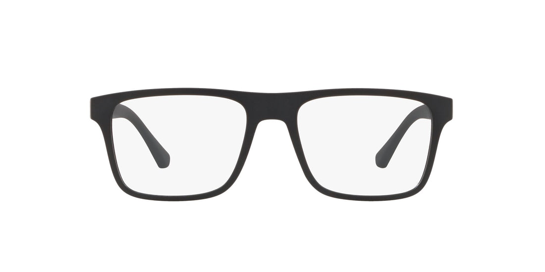 EMPORIO ARMANI EA4115 58011W 54 - 8