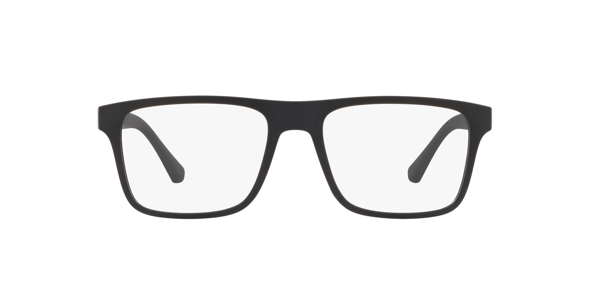 EMPORIO ARMANI EA4115 58011W 54 - 8