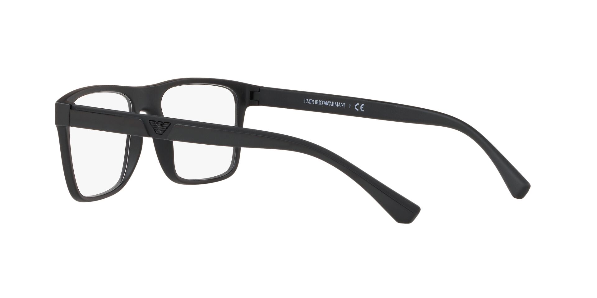 EMPORIO ARMANI EA4115 58011W 52