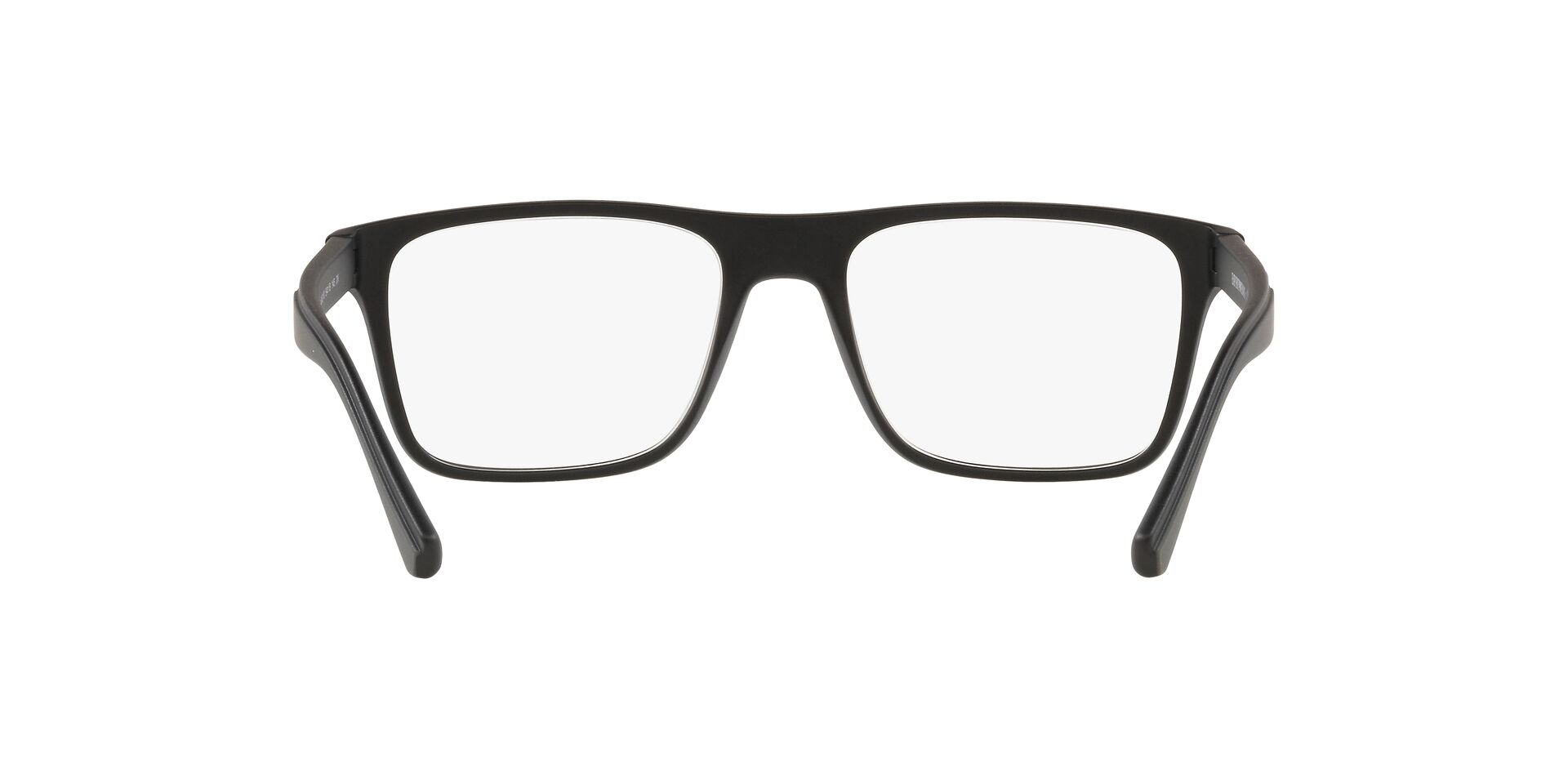 EMPORIO ARMANI EA4115 58531W 54 - 13