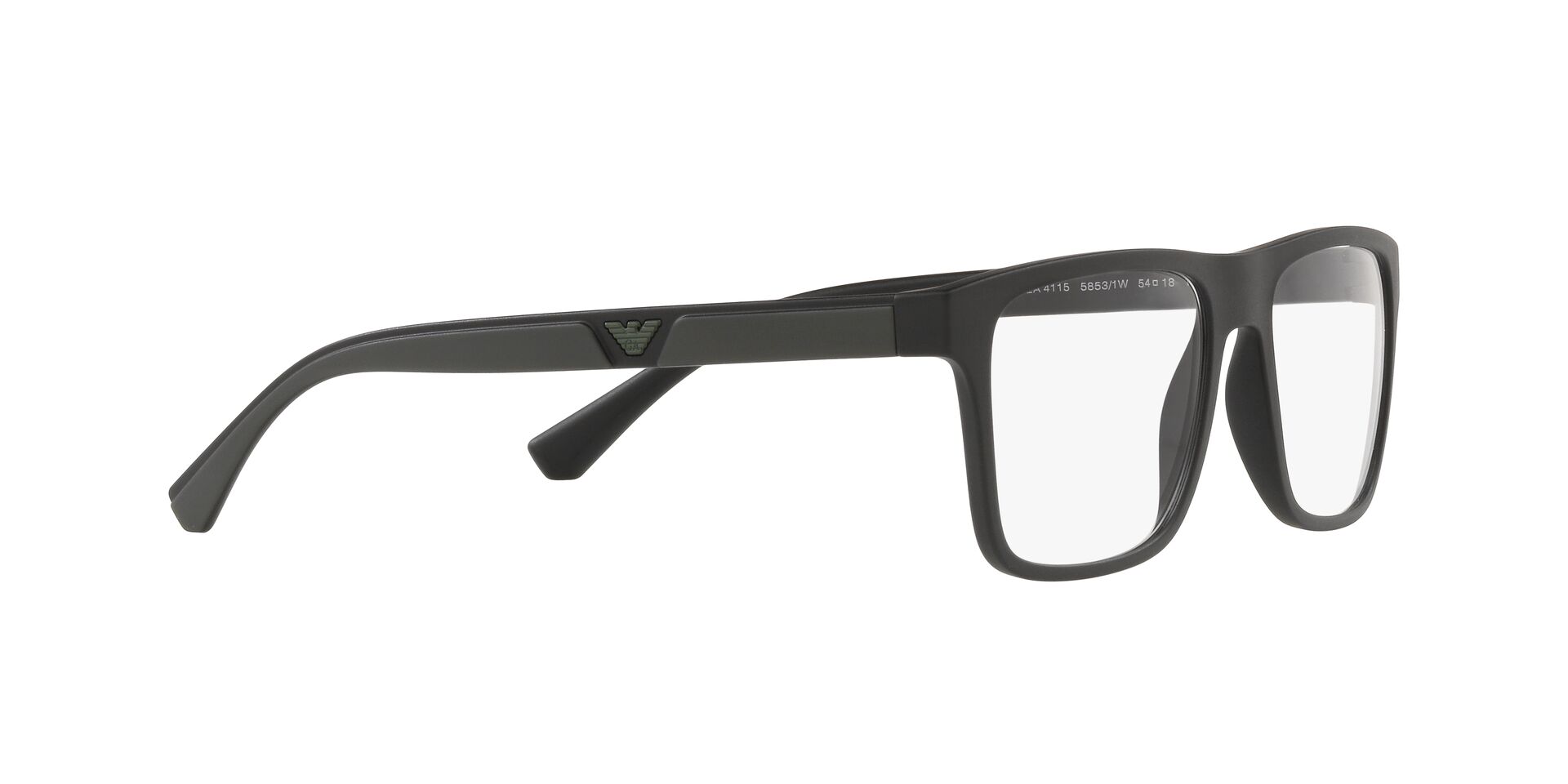 EMPORIO ARMANI EA4115 58531W 54 - 20