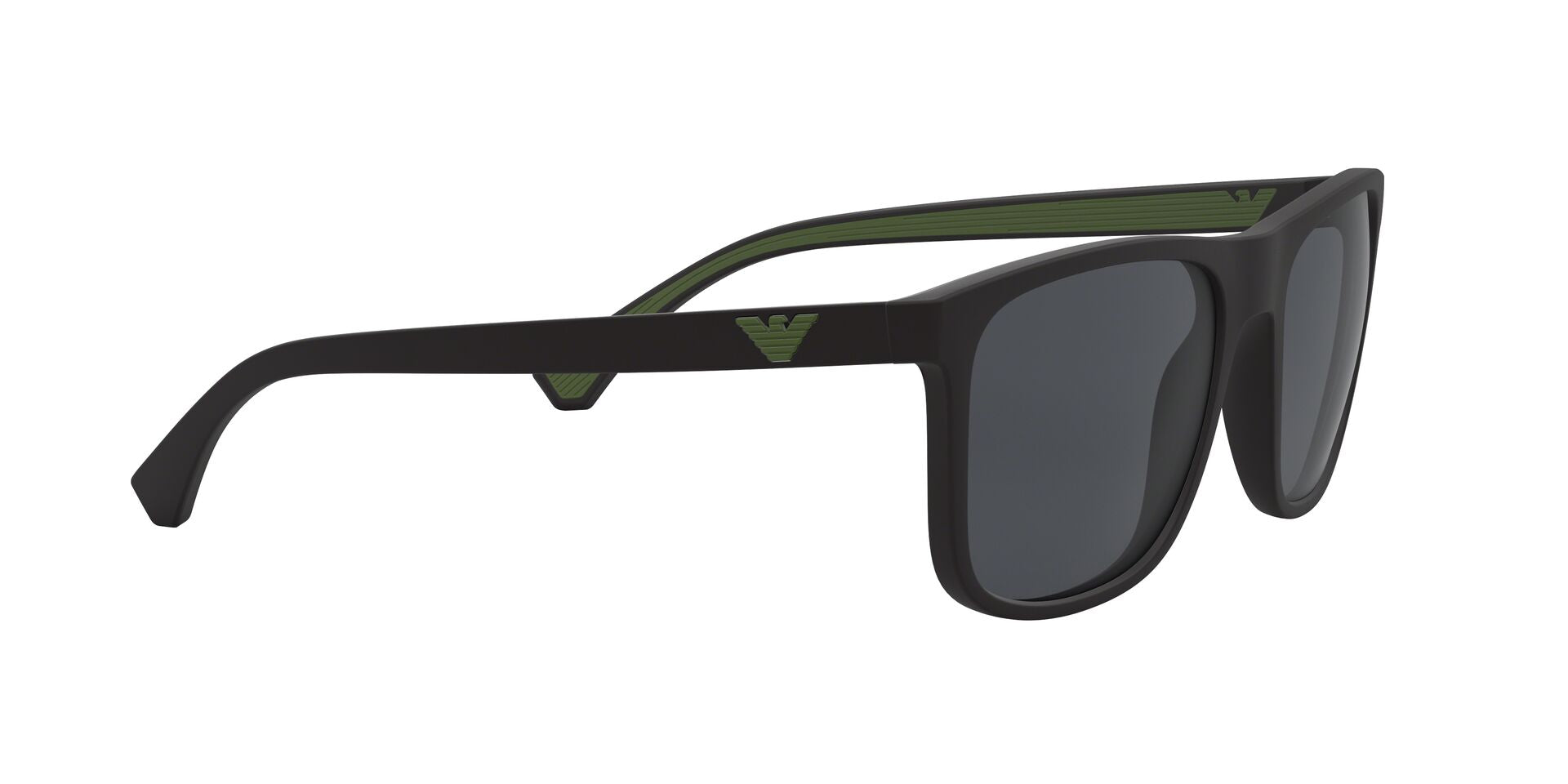 EMPORIO ARMANI EA4129 504287 56