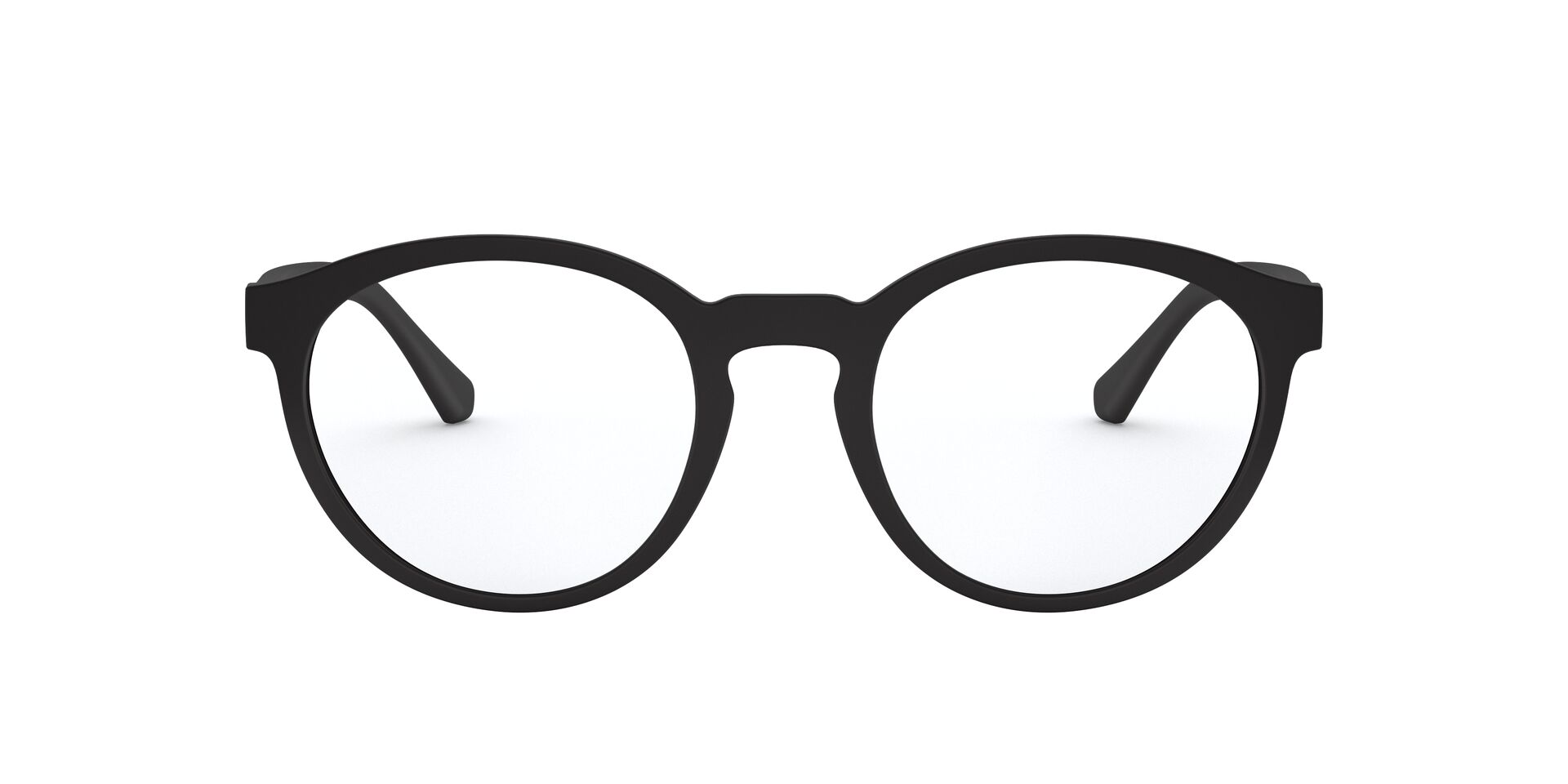 EMPORIO ARMANI EA4152 50421W 52 - 16