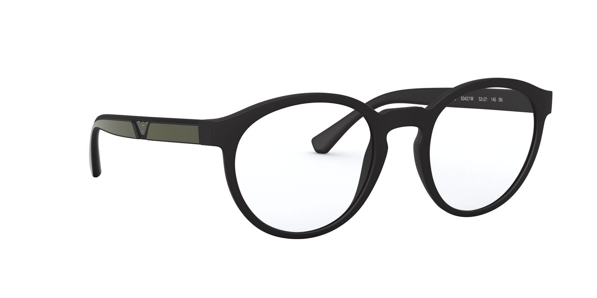 EMPORIO ARMANI EA4152 50421W 52 - 3