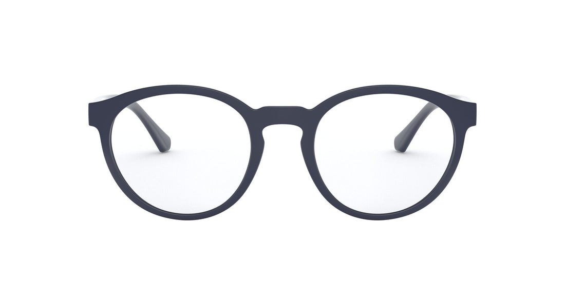 EMPORIO ARMANI EA4152 56691W 52