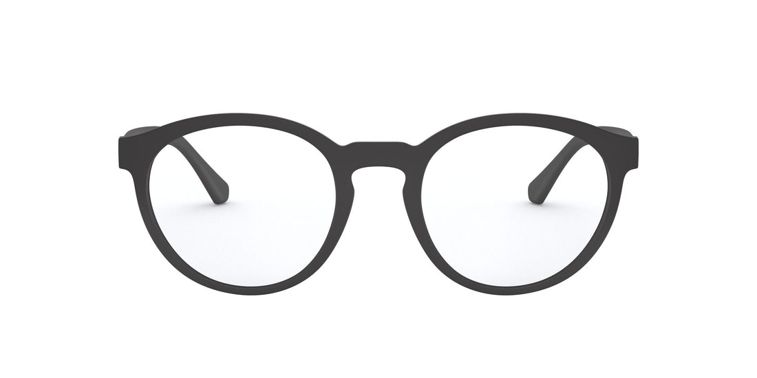 EMPORIO ARMANI EA4152 58011W 52