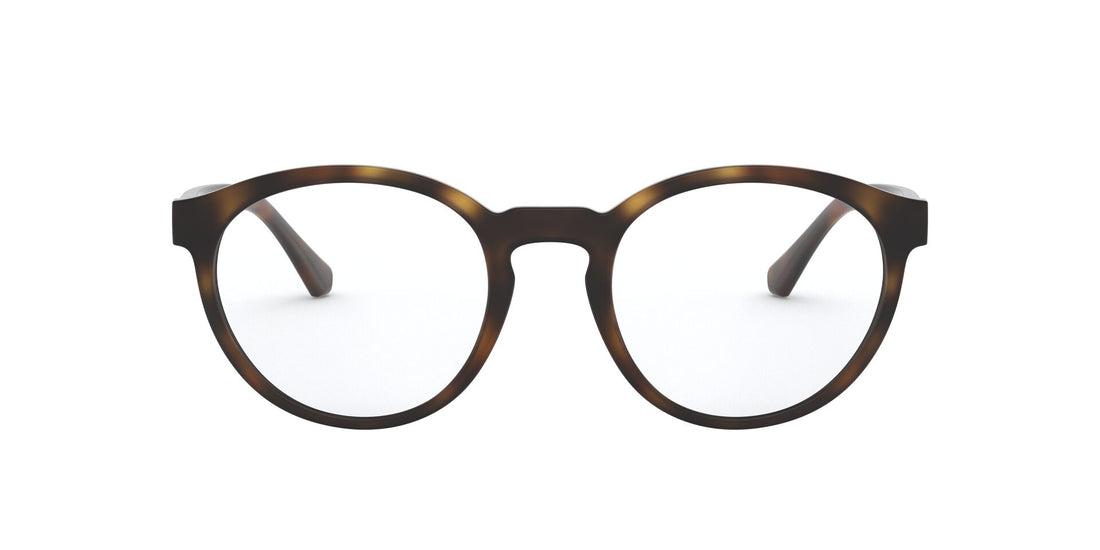 EMPORIO ARMANI EA4152 58021W 52 - 16