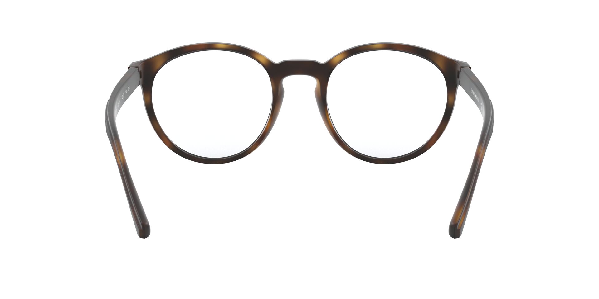 EMPORIO ARMANI EA4152 58021W 52 - 19