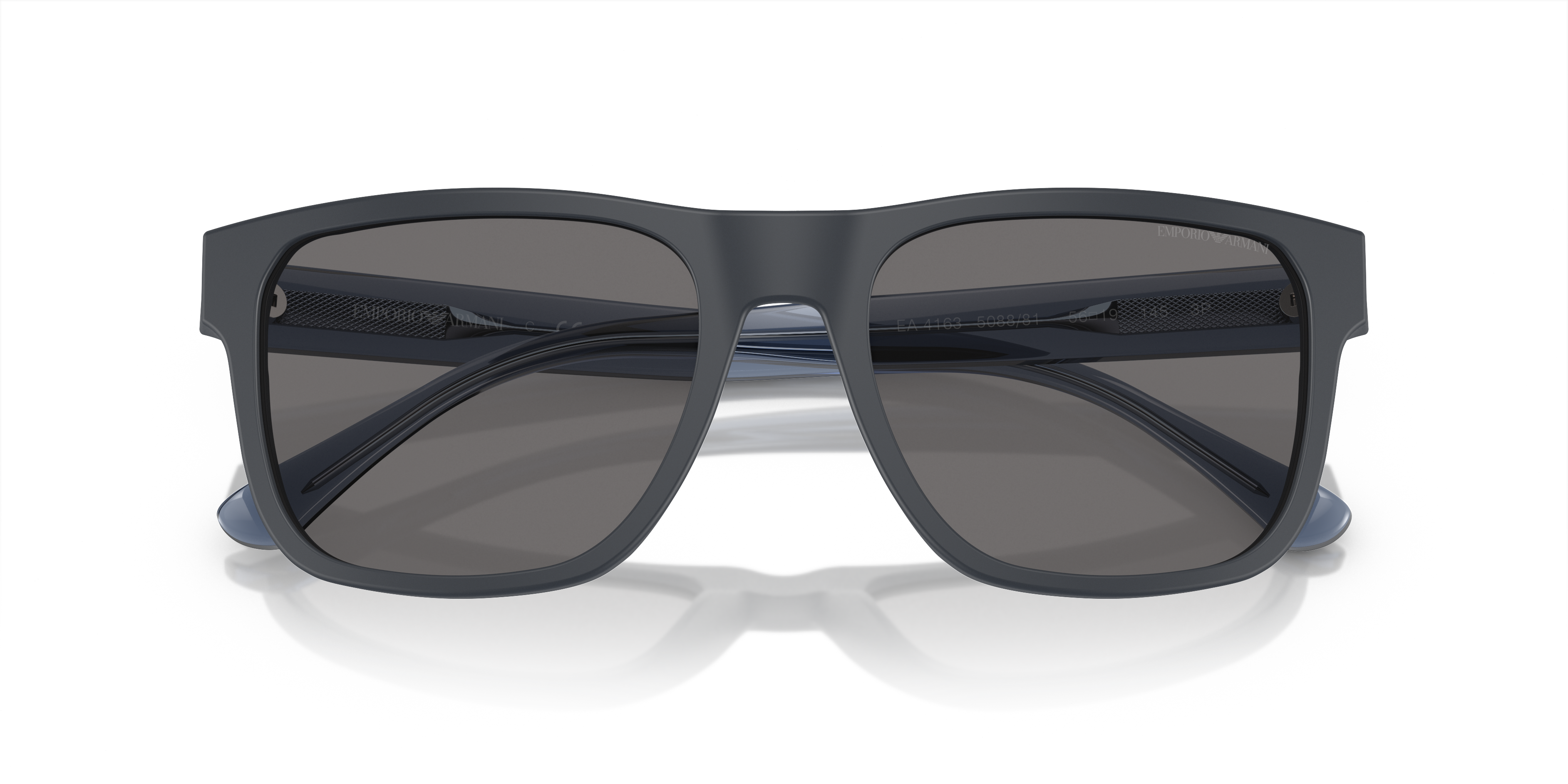 EMPORIO ARMANI EA4163 508881 56