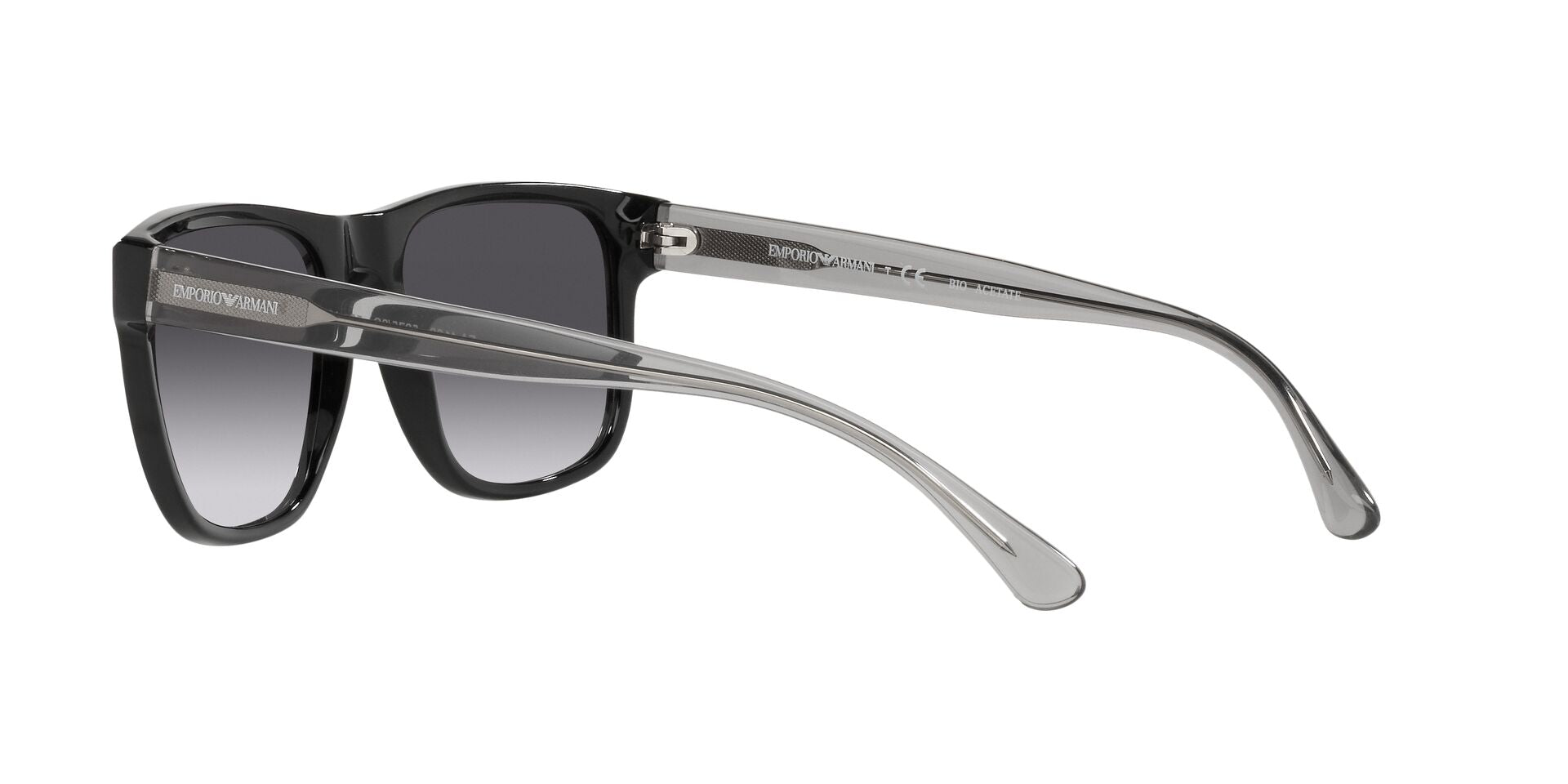 EMPORIO ARMANI EA4163 58758G 56 - 1