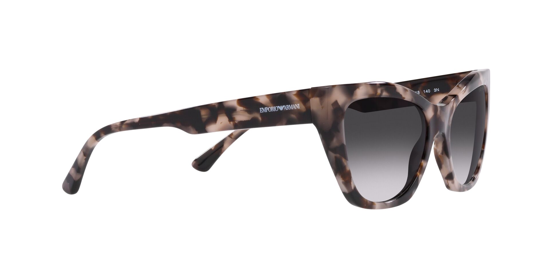 EMPORIO ARMANI EA4176 54108G 54