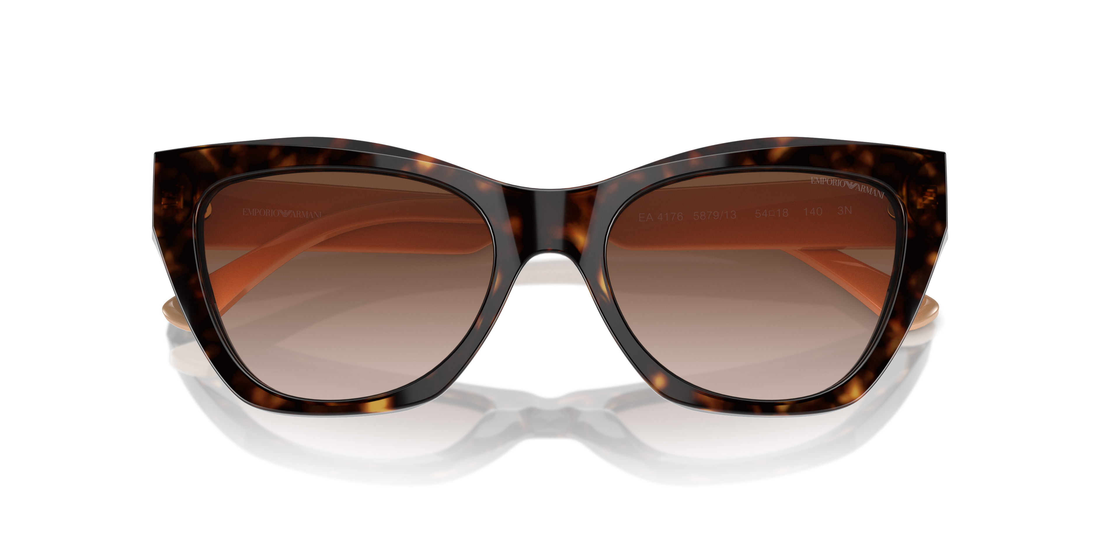 EMPORIO ARMANI EA4176 587913 54