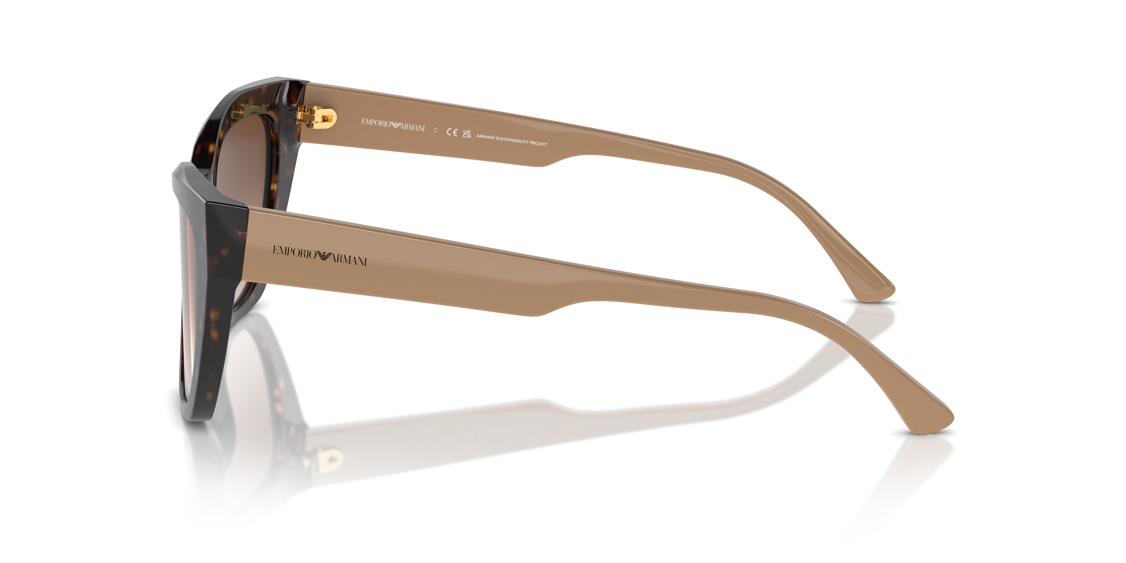 EMPORIO ARMANI EA4176 587913 54