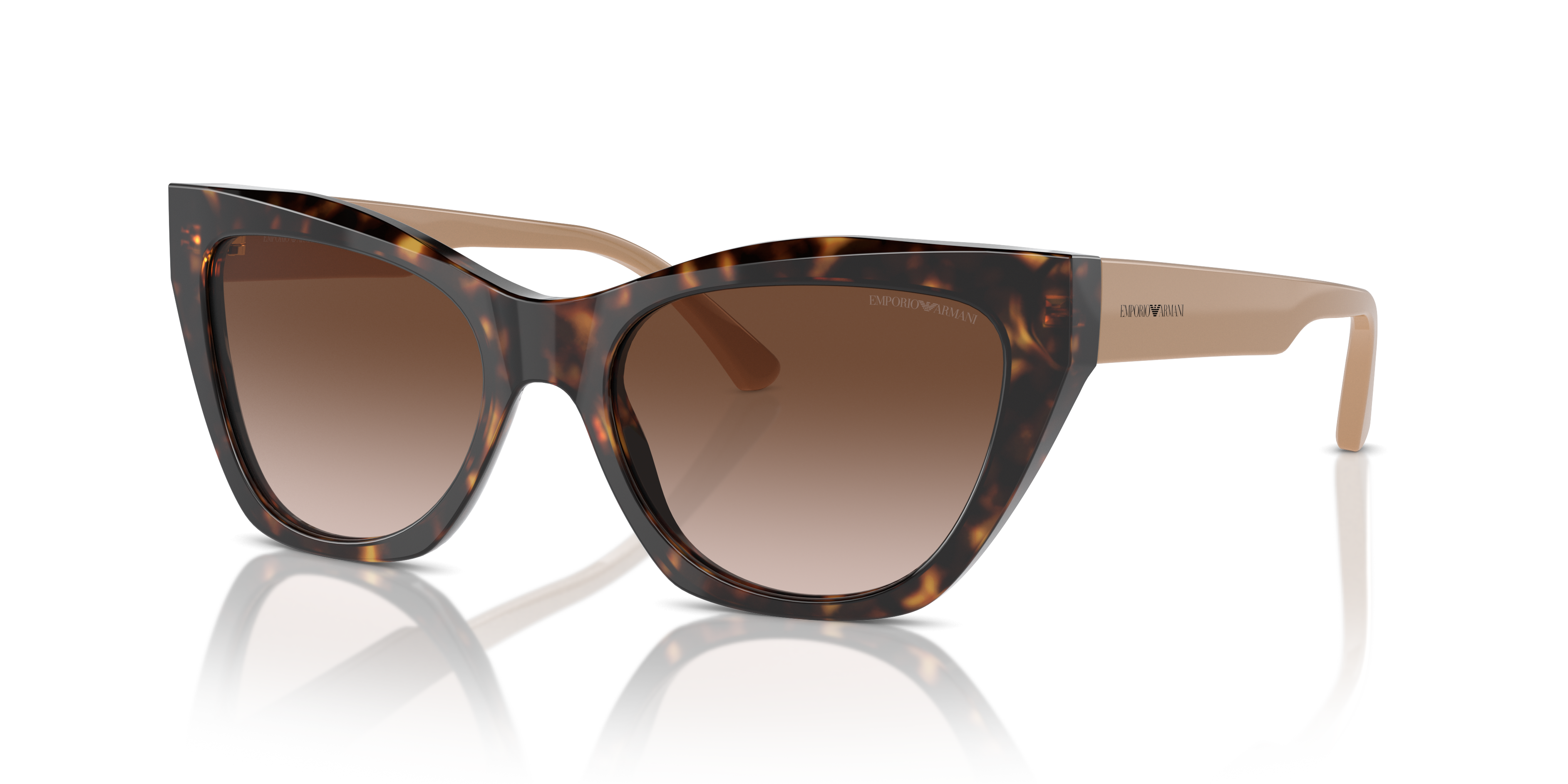 EMPORIO ARMANI EA4176 587913 54