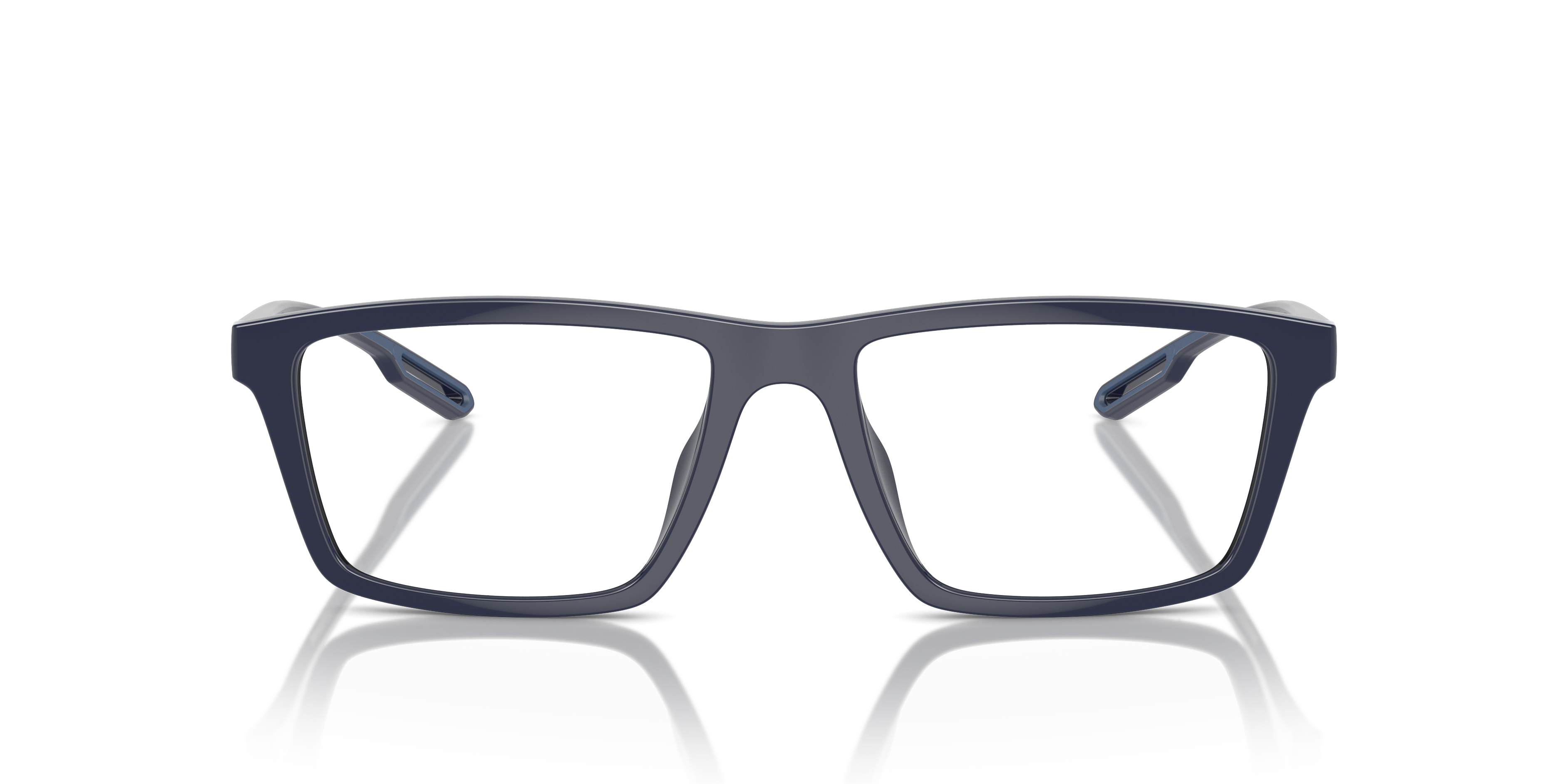 EMPORIO ARMANI EA4189U 57591W 55