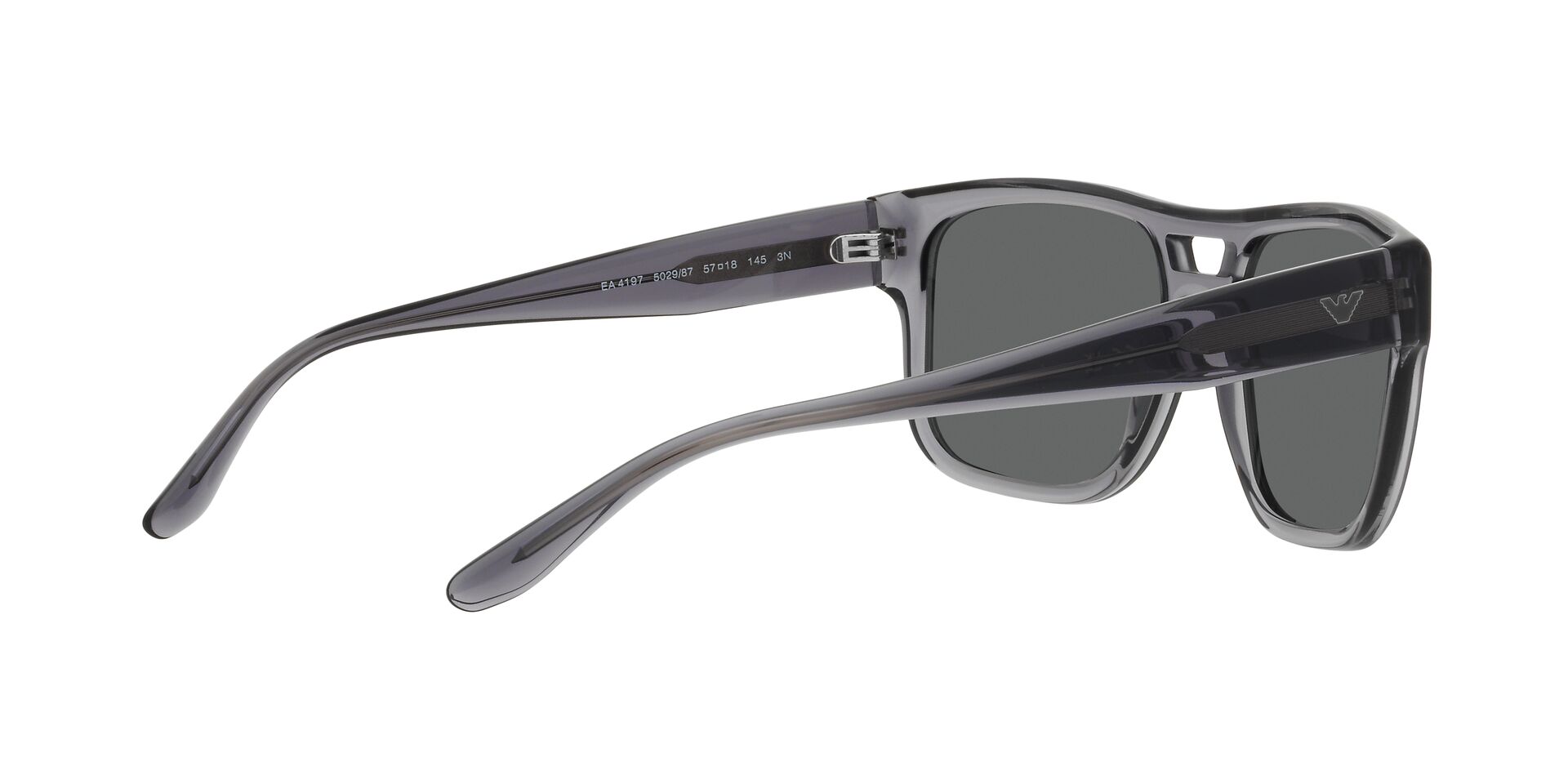 EMPORIO ARMANI EA4197 502987 57