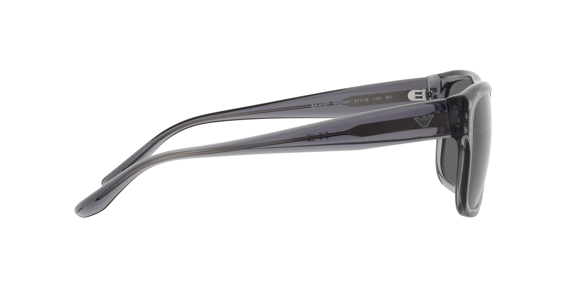 EMPORIO ARMANI EA4197 502987 57