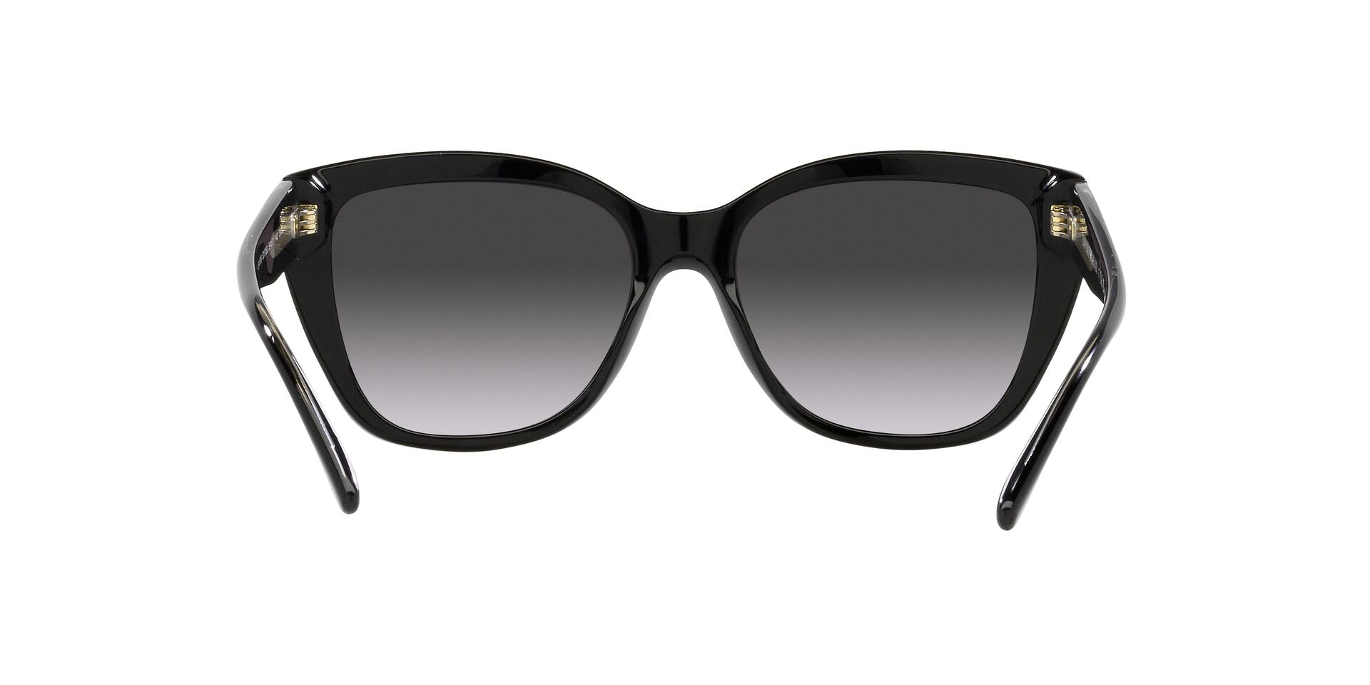 EMPORIO ARMANI EA4198 50178G 55