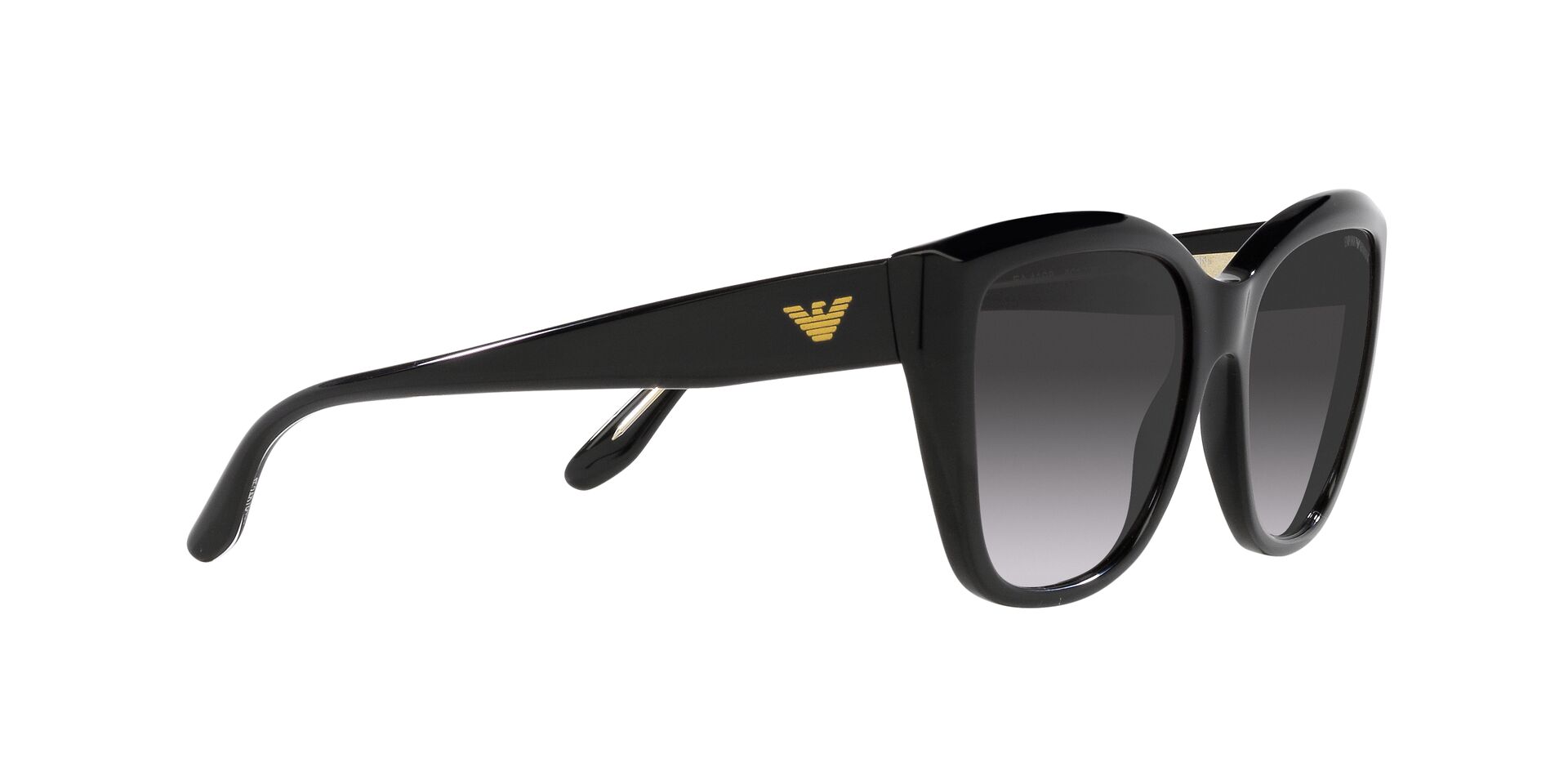 EMPORIO ARMANI EA4198 50178G 55