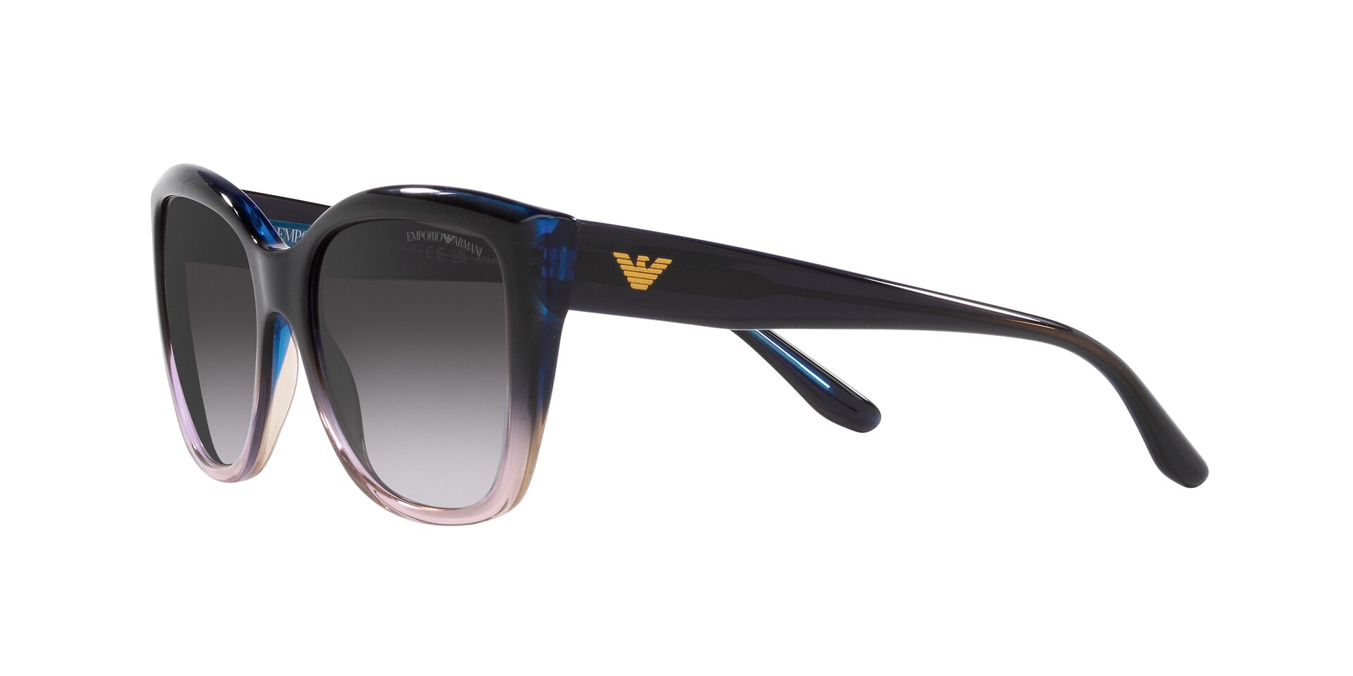 EMPORIO ARMANI EA4198 59918G 55