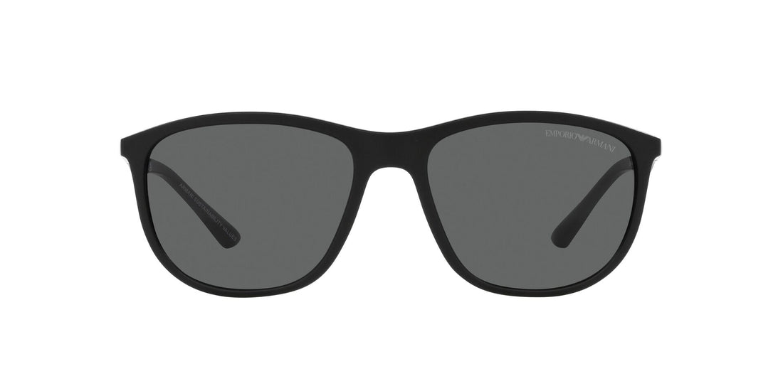 EMPORIO ARMANI EA4201 500187 58