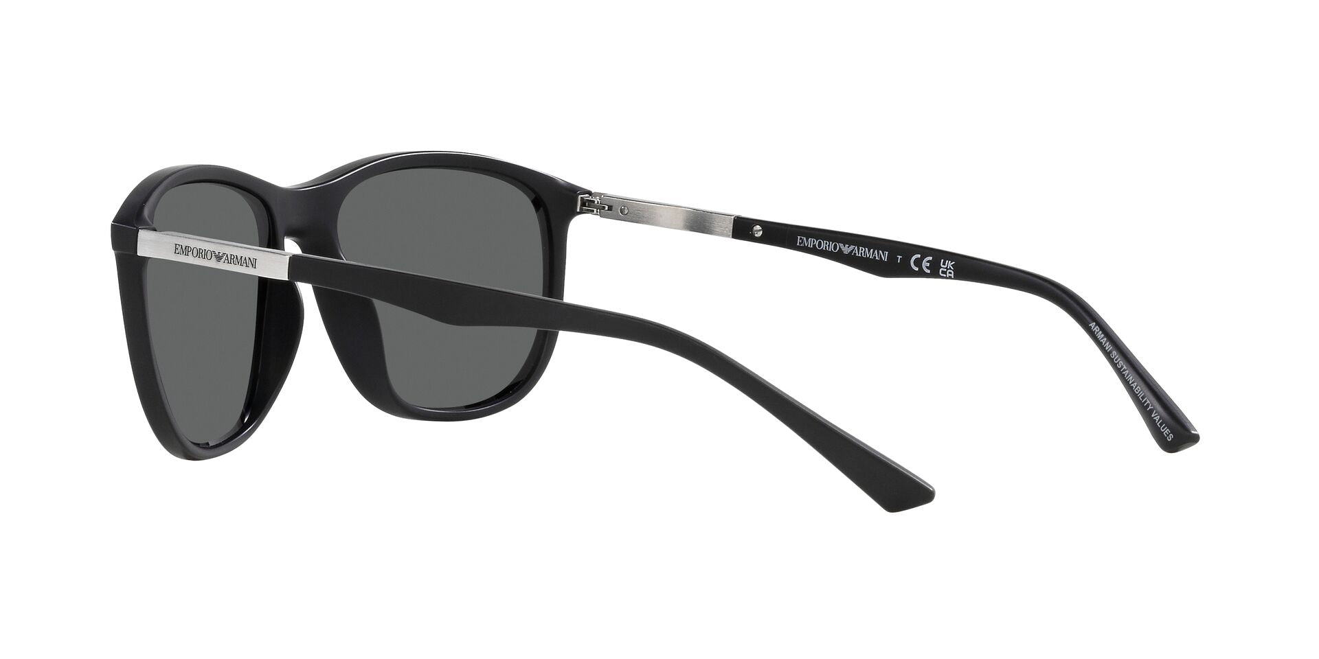 EMPORIO ARMANI EA4201 500187 58