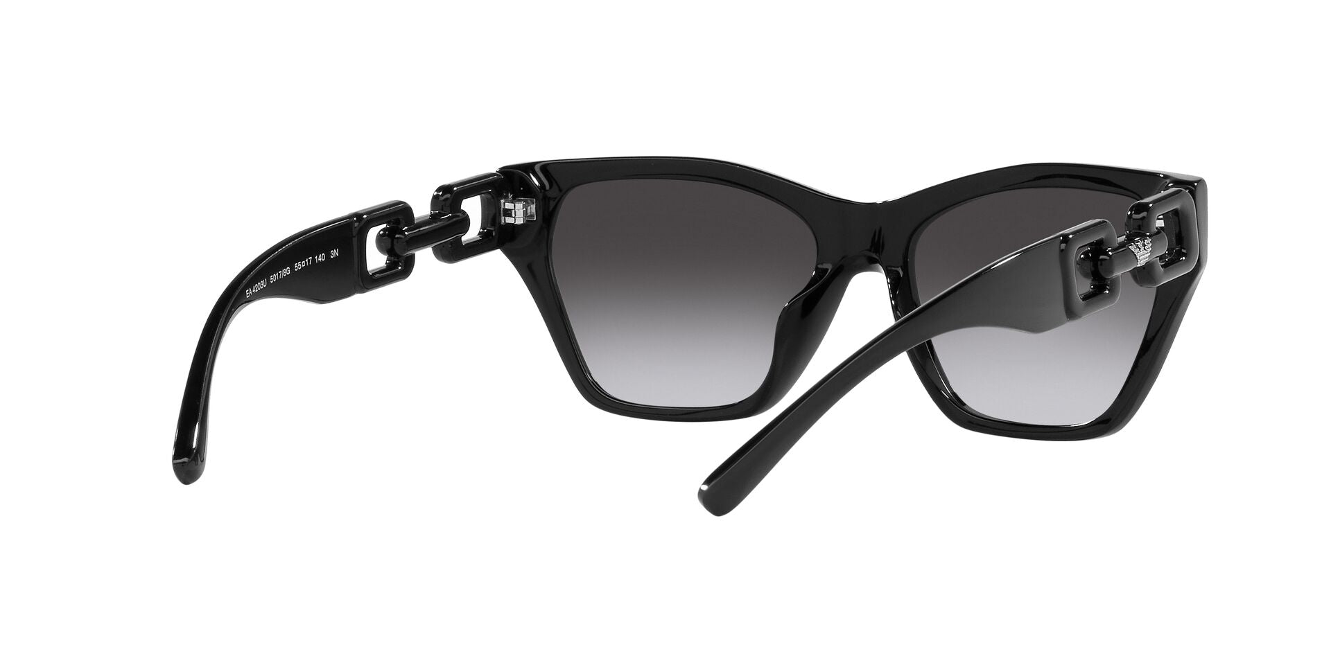 EMPORIO ARMANI EA4203U 50178G 55