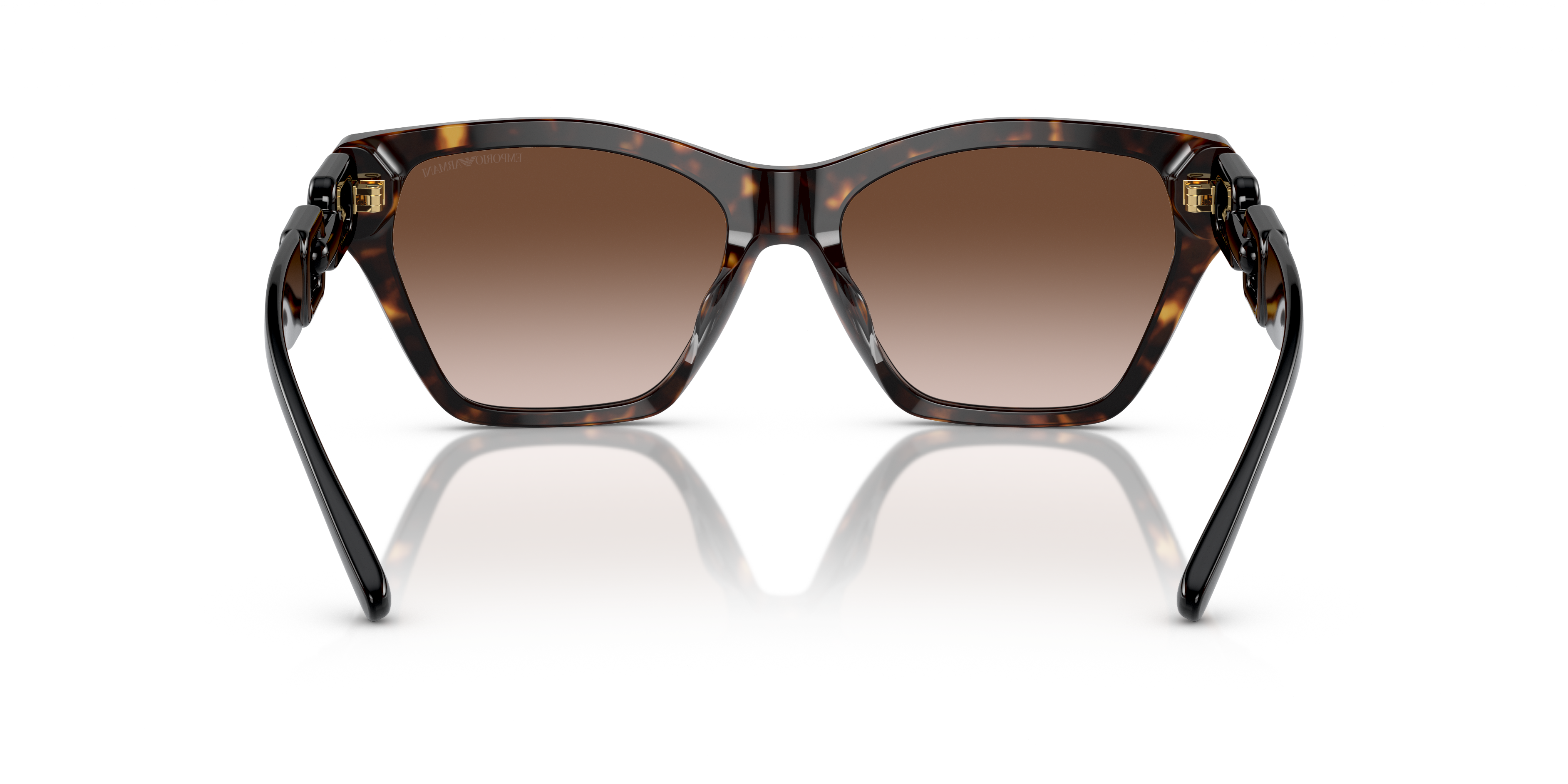 EMPORIO ARMANI EA4203U 502613 55