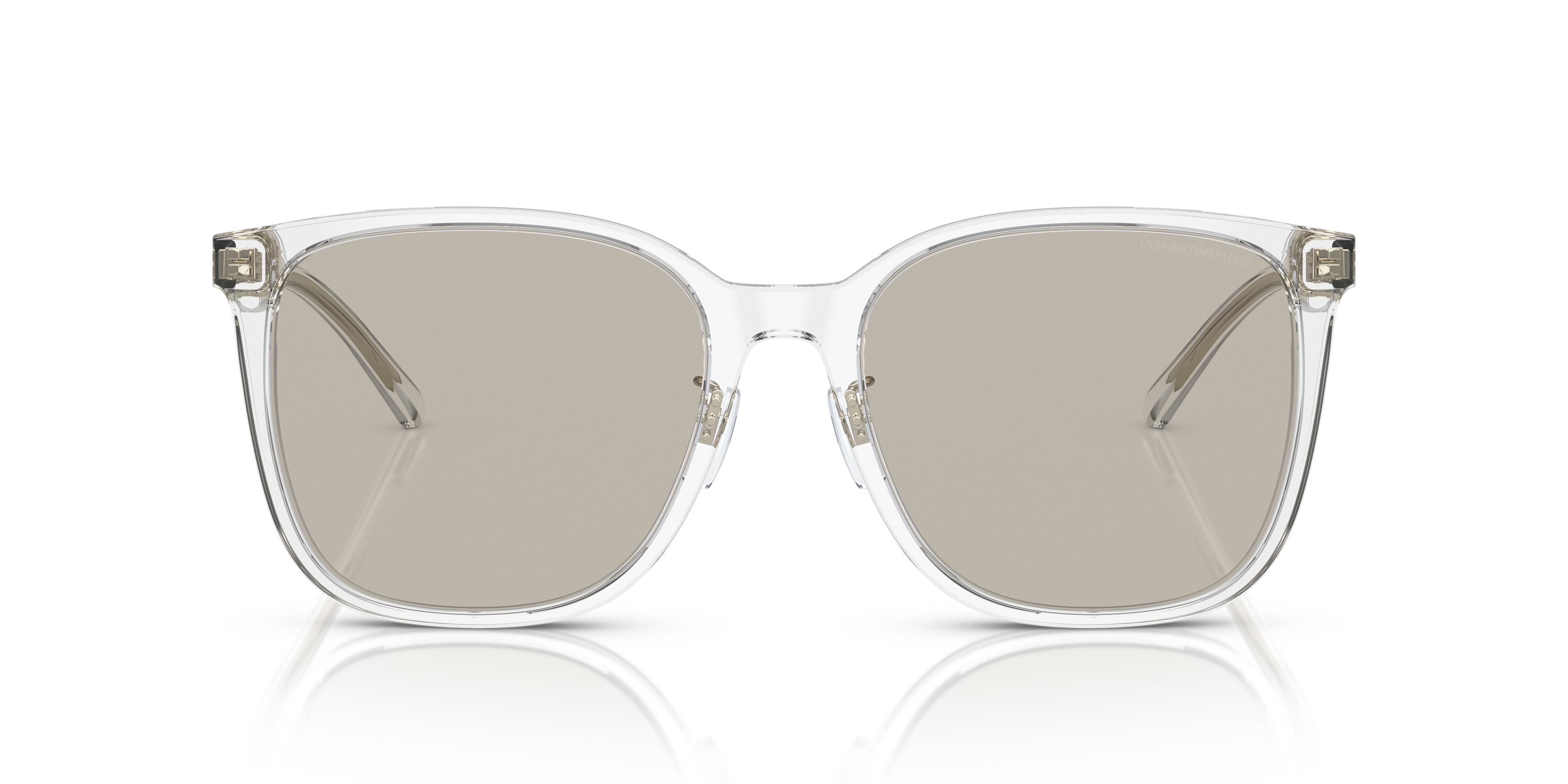 EMPORIO ARMANI EA4206D 5893/3 57