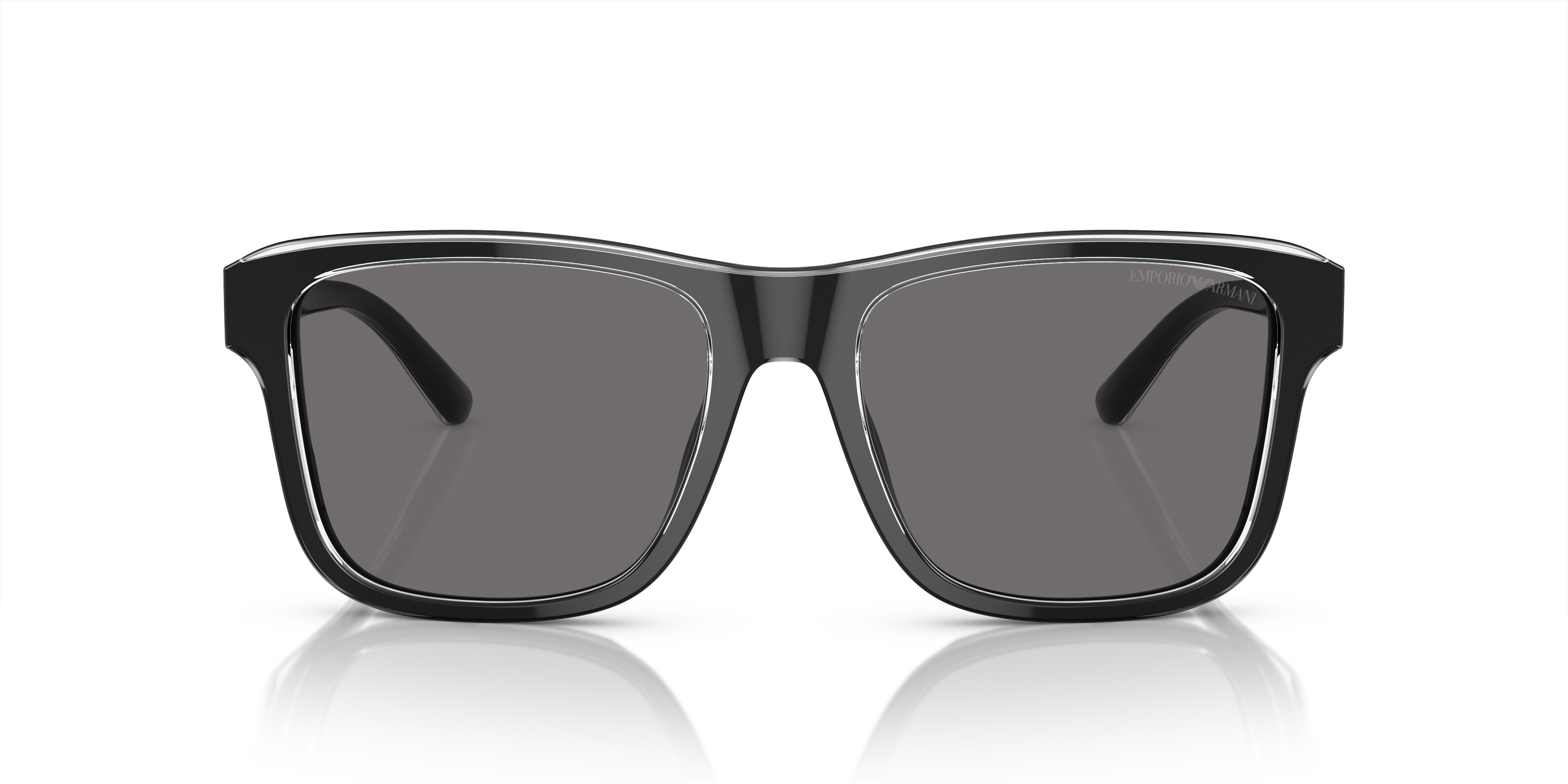 EMPORIO ARMANI EA4208 605187 56