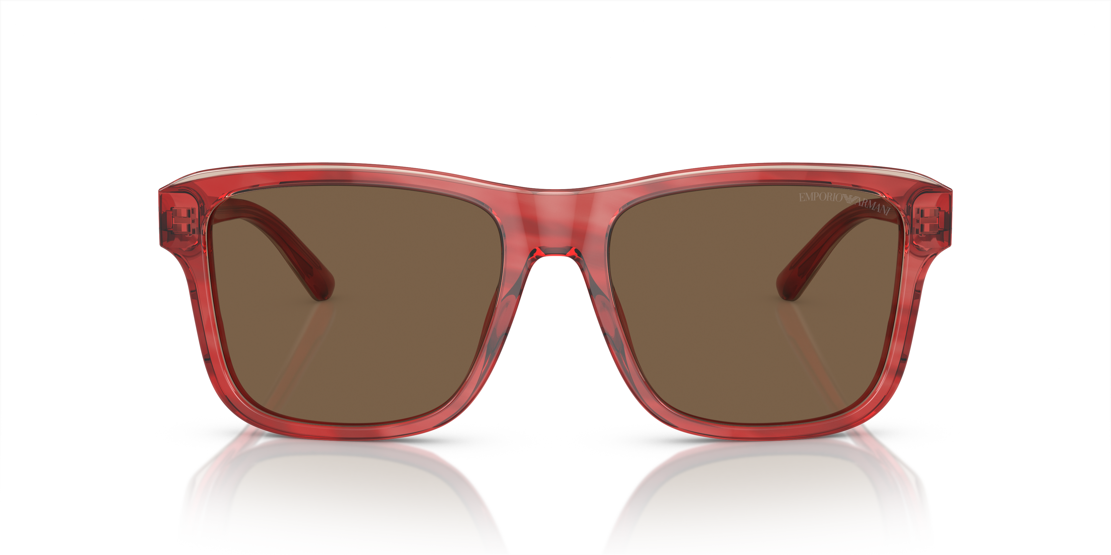 EMPORIO ARMANI EA4208 605373 56