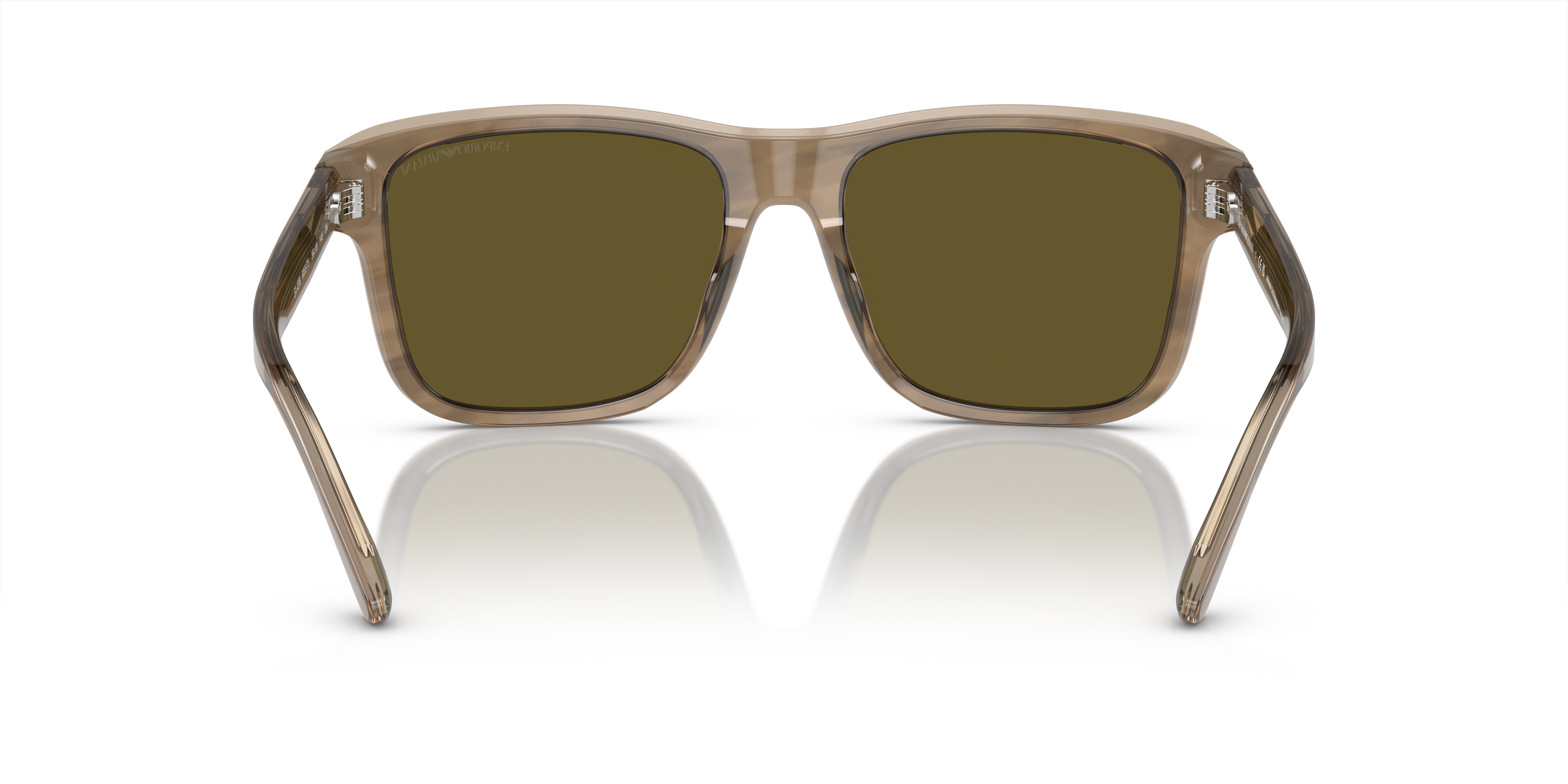 EMPORIO ARMANI EA4208 605573 56