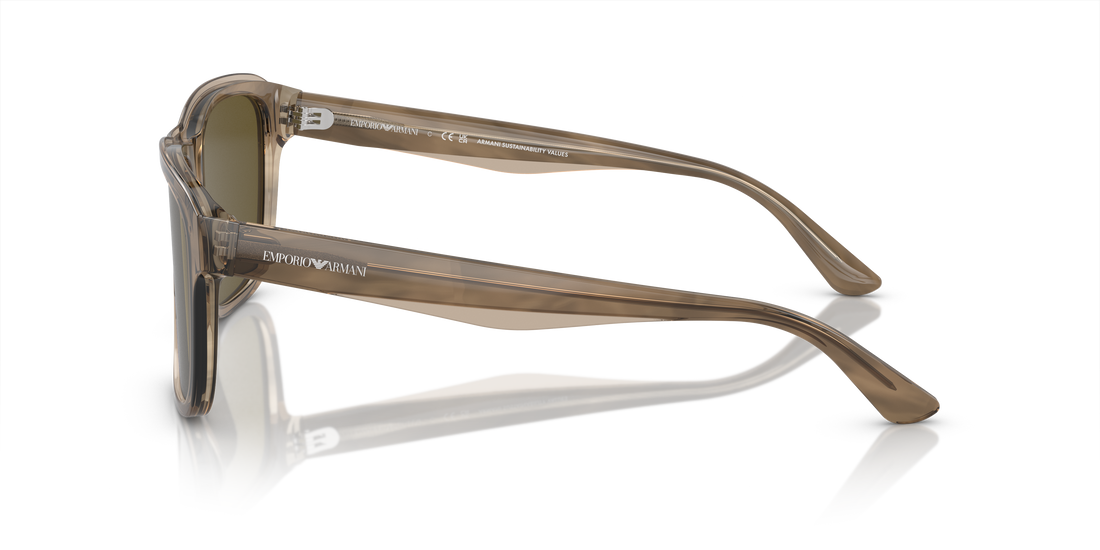 EMPORIO ARMANI EA4208 605573 56