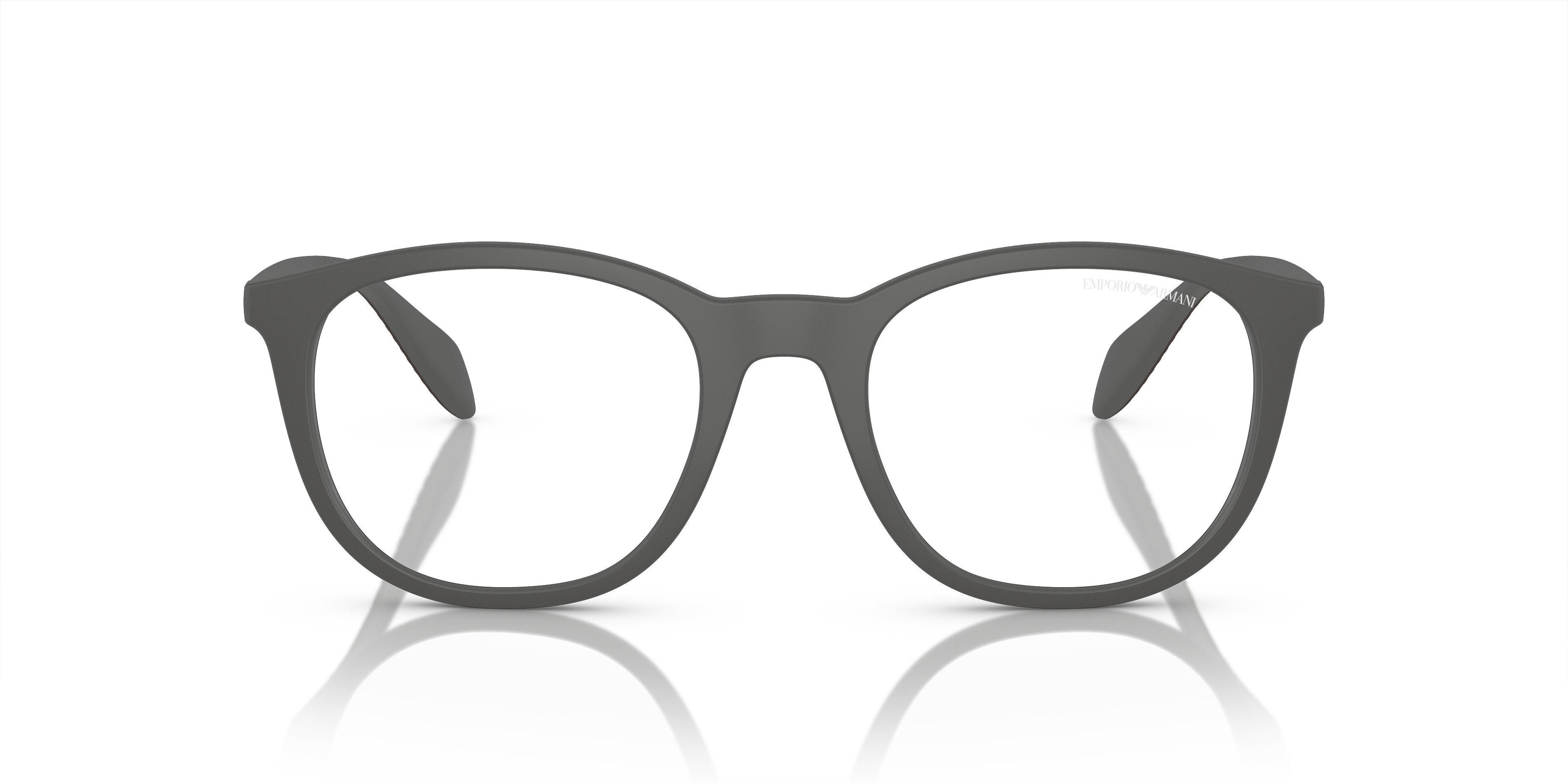 EMPORIO ARMANI EA4211 51261W 52