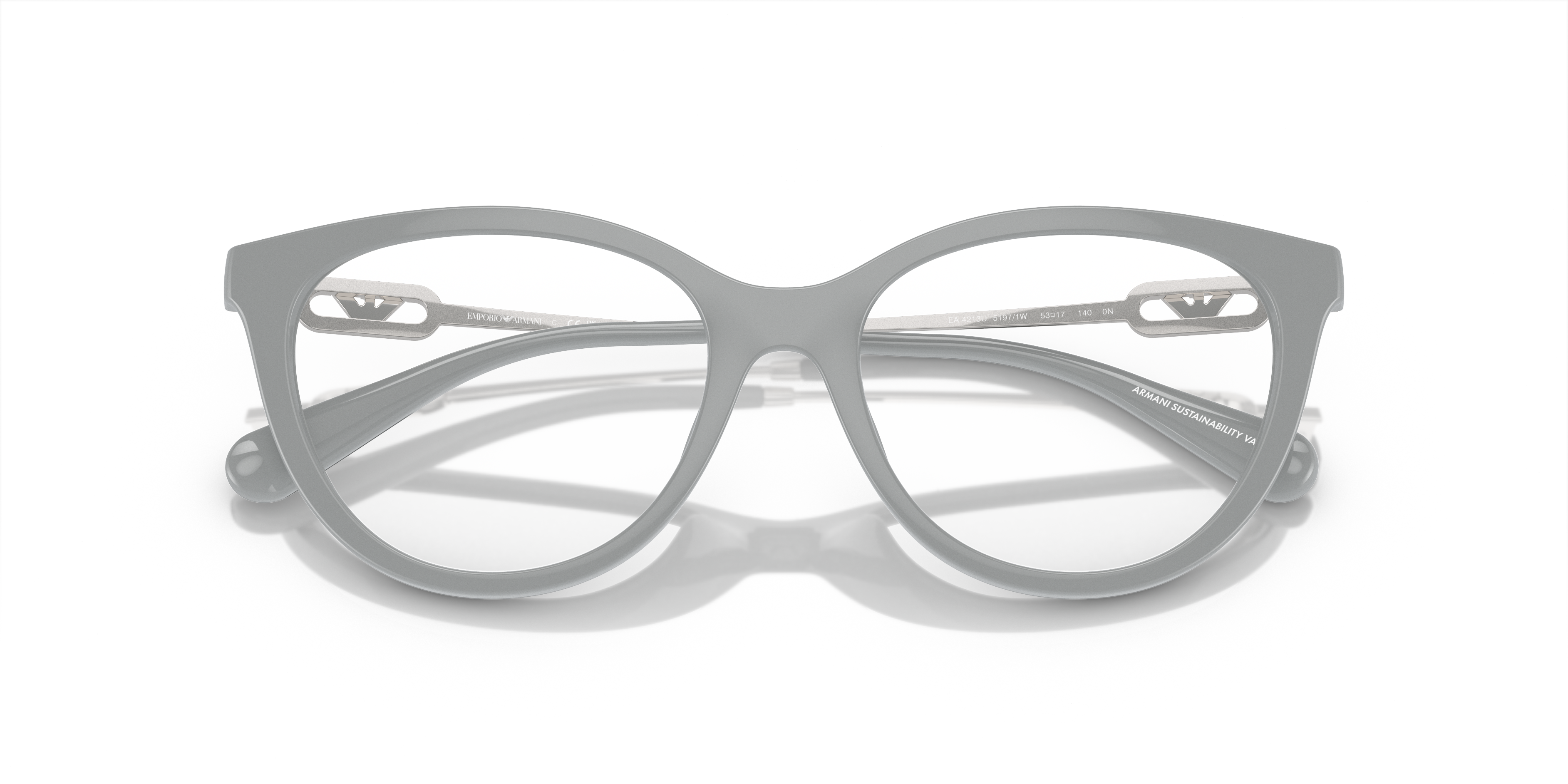 EMPORIO ARMANI EA4213U 51971W 53