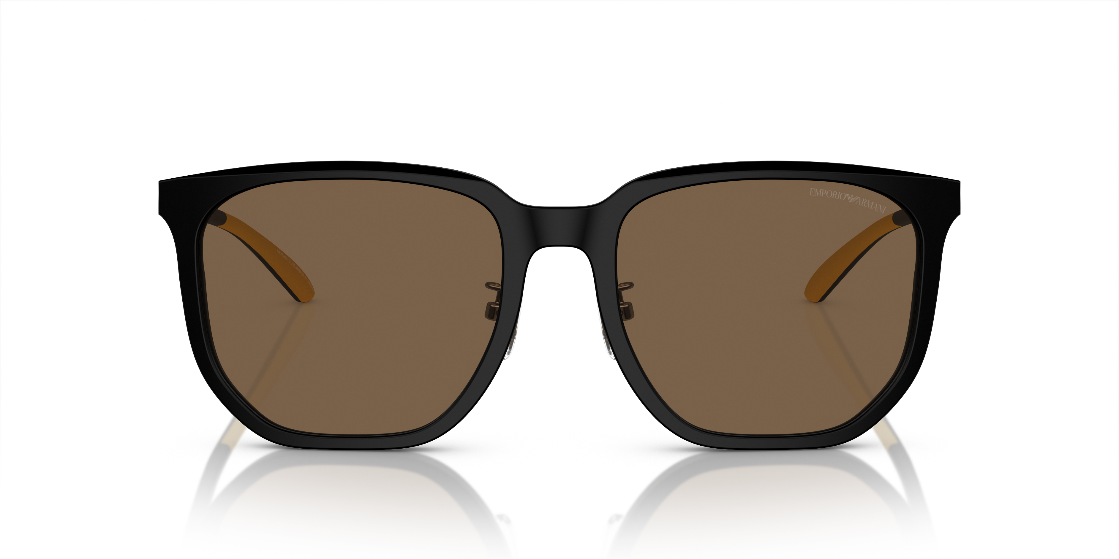 EMPORIO ARMANI EA4215D 500173 56