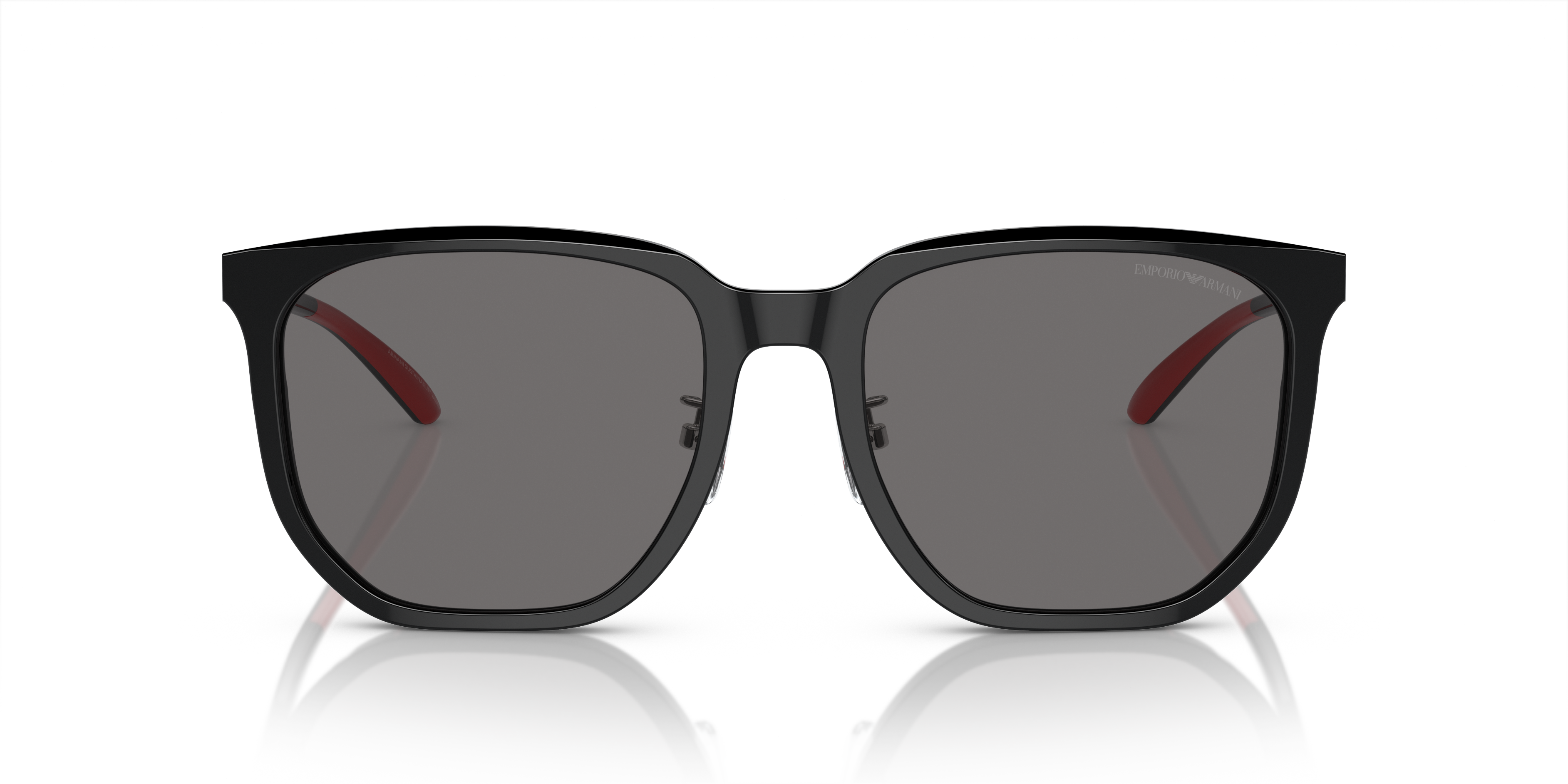 EMPORIO ARMANI EA4215D 501781 56