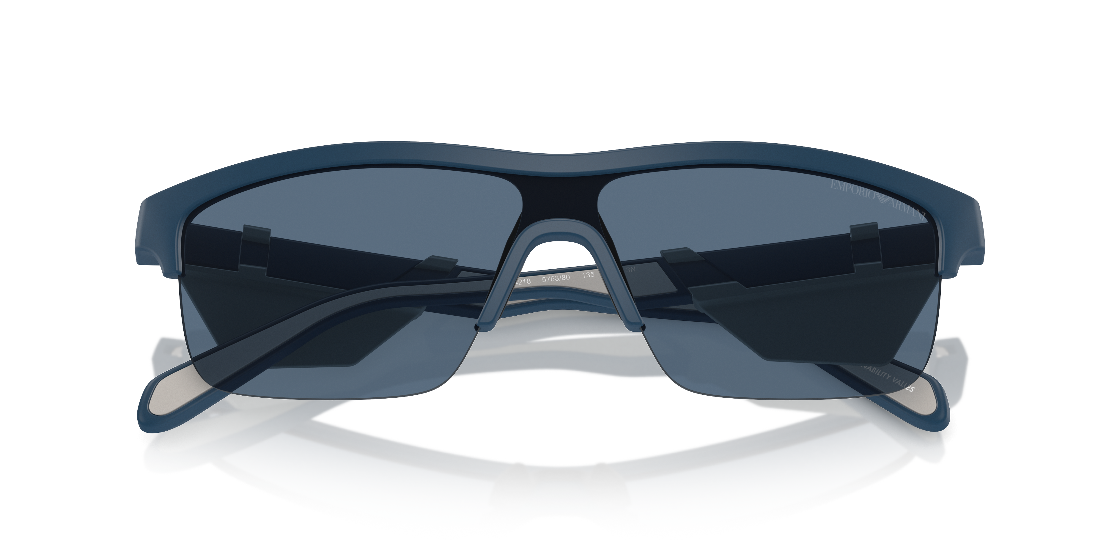 EMPORIO ARMANI EA4218 576380 35