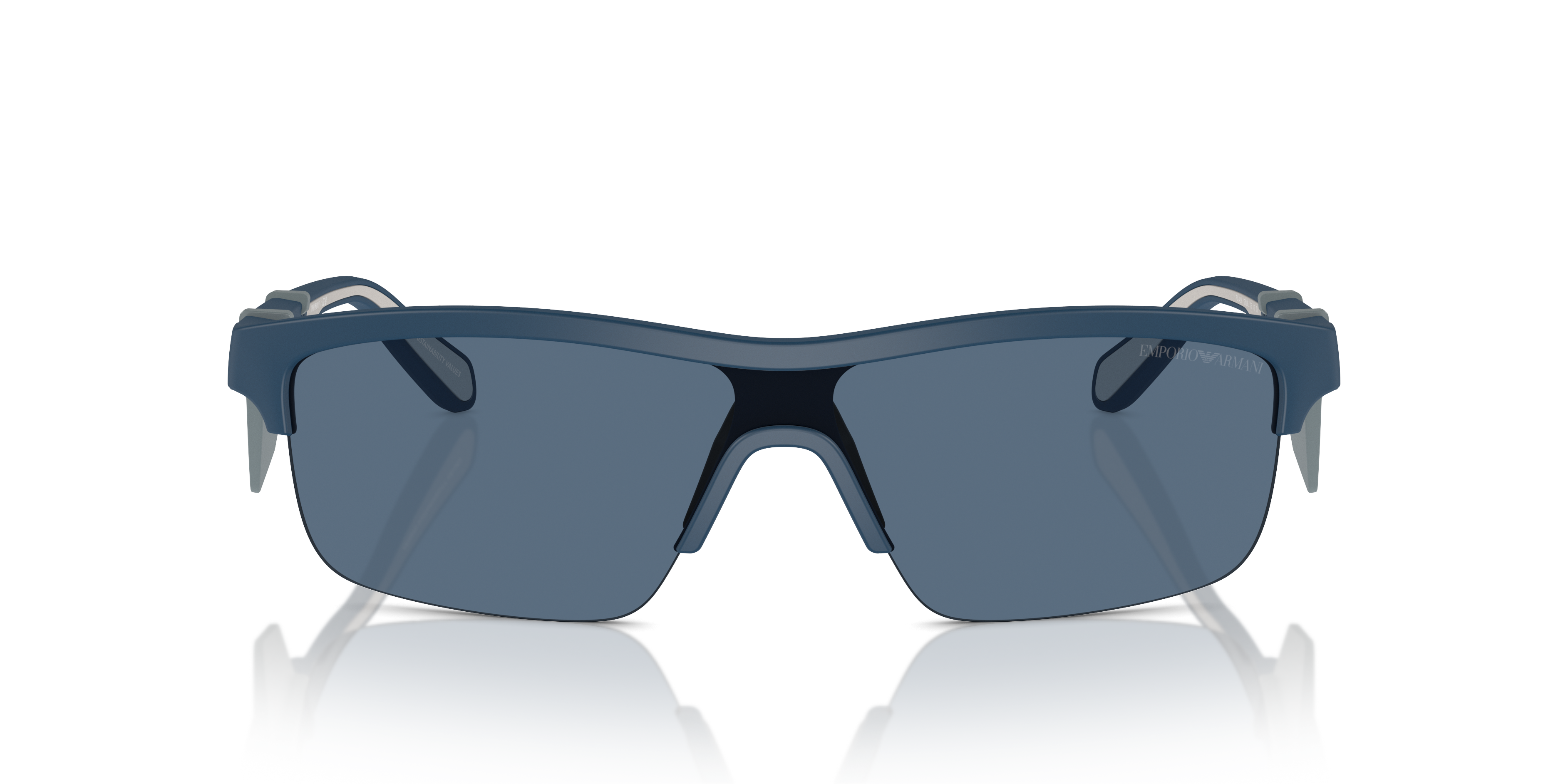 EMPORIO ARMANI EA4218 576380 35