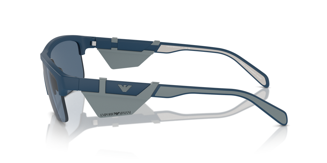 EMPORIO ARMANI EA4218 576380 35
