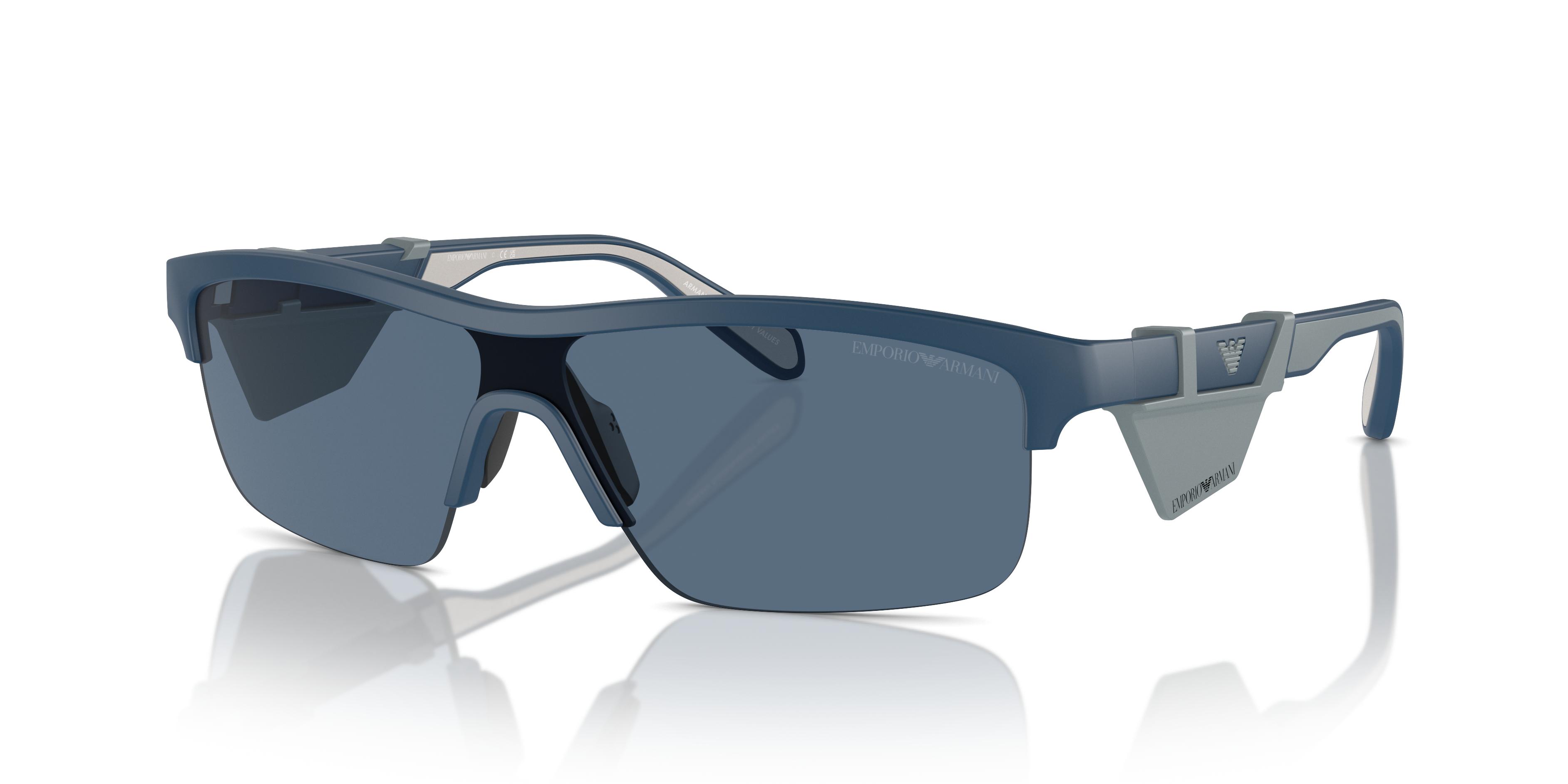 EMPORIO ARMANI EA4218 576380 35