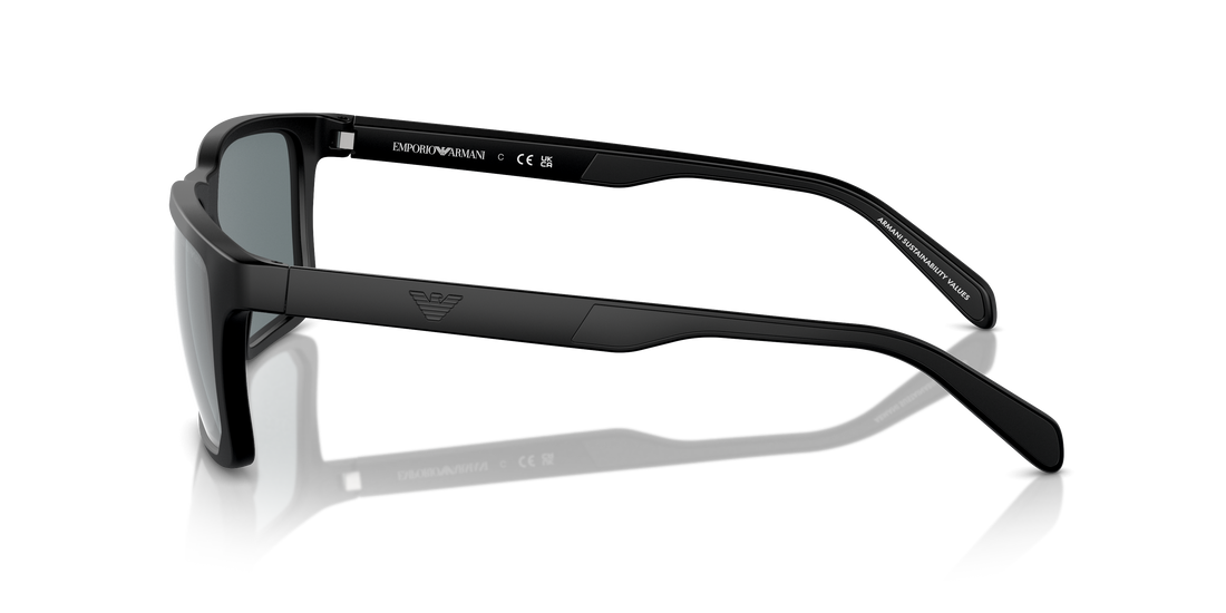 EMPORIO ARMANI EA4219 50016G 57